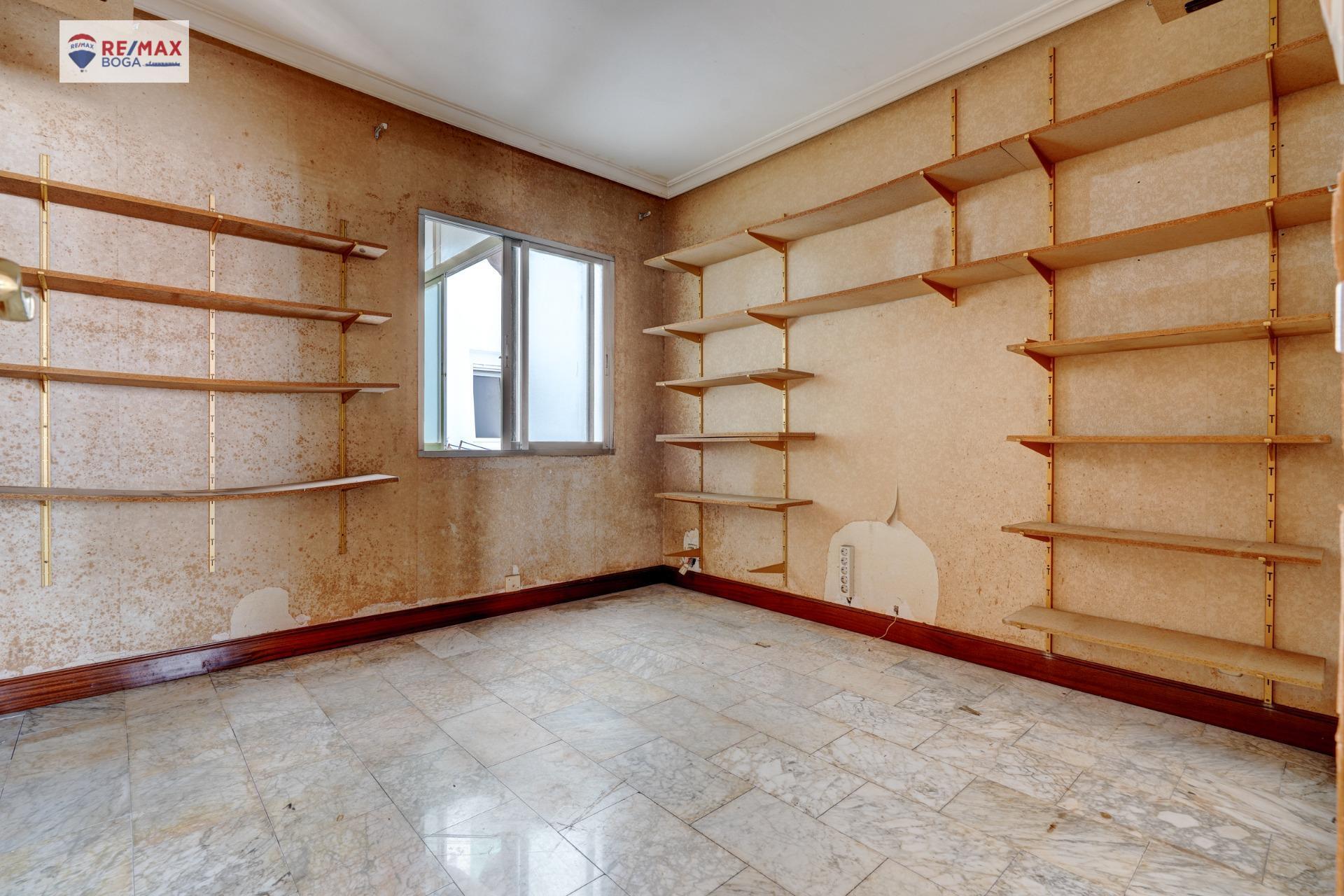 Pisos-Venta-Errenteria-1828718-Foto-26