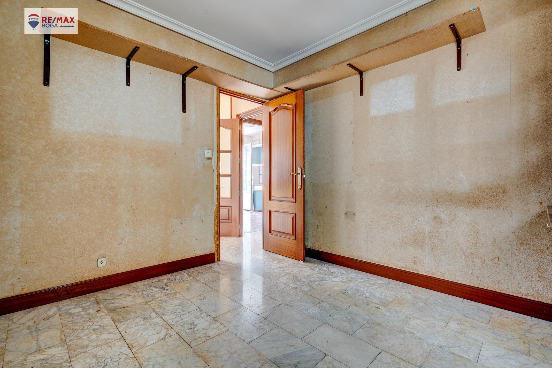 Pisos-Venta-Errenteria-1828718-Foto-29