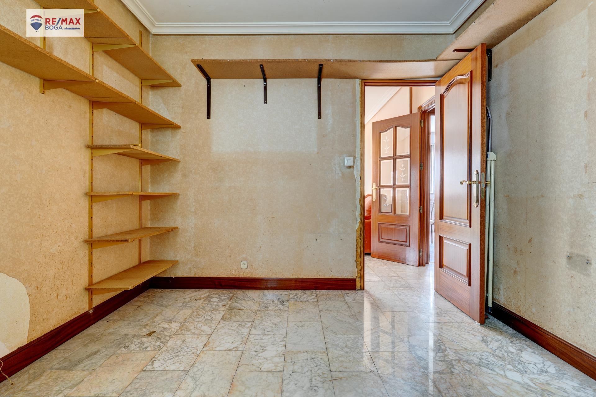 Pisos-Venta-Errenteria-1828718-Foto-30