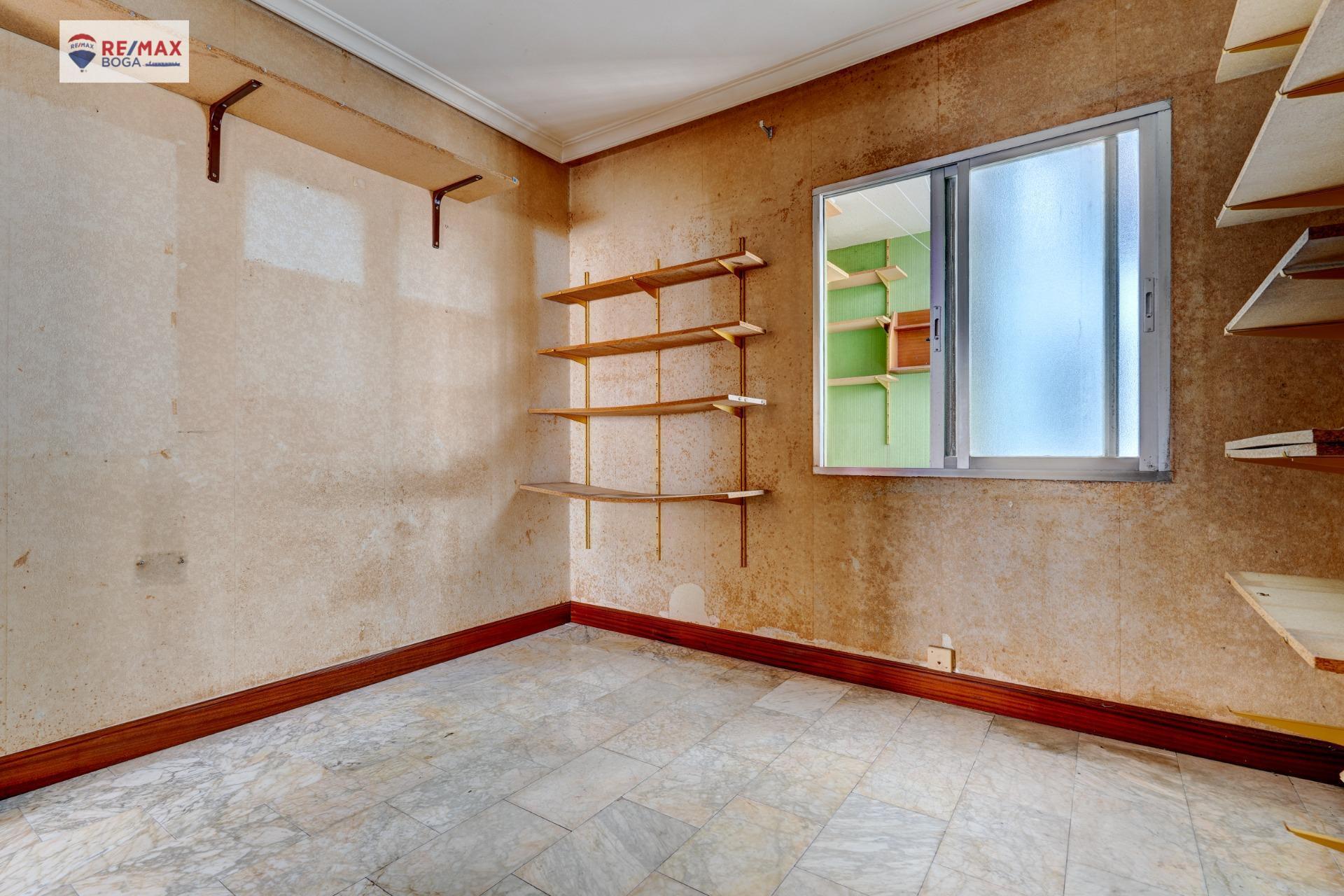 Pisos-Venta-Errenteria-1828718-Foto-27