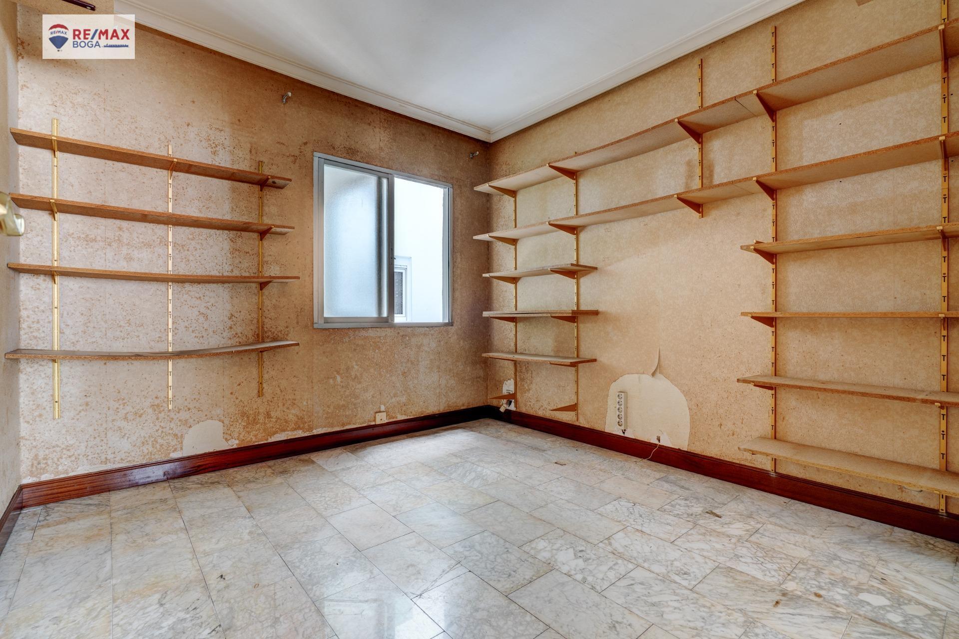Pisos-Venta-Errenteria-1828718-Foto-28