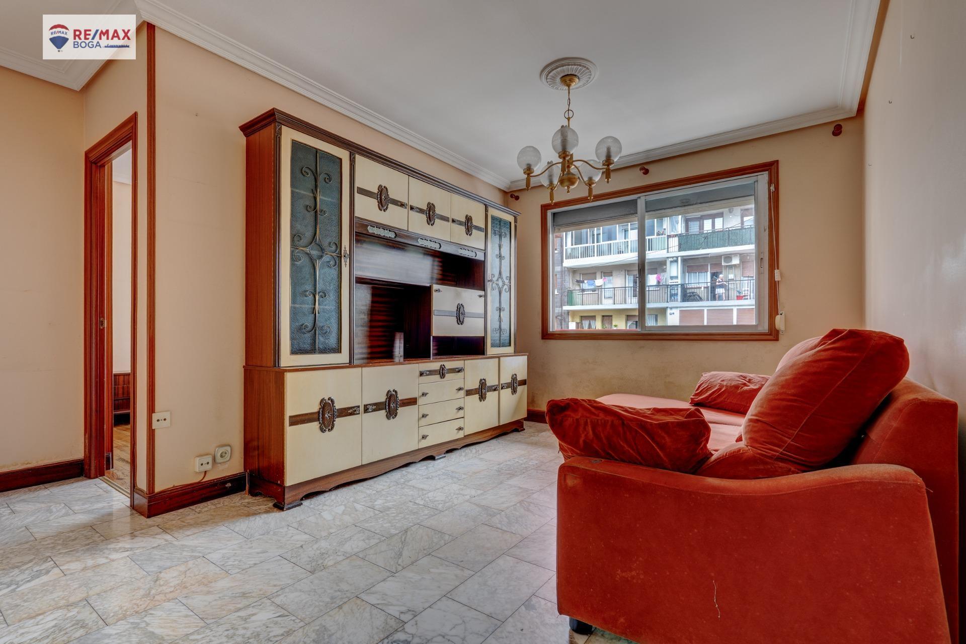 Pisos-Venta-Errenteria-1828718-Foto-32