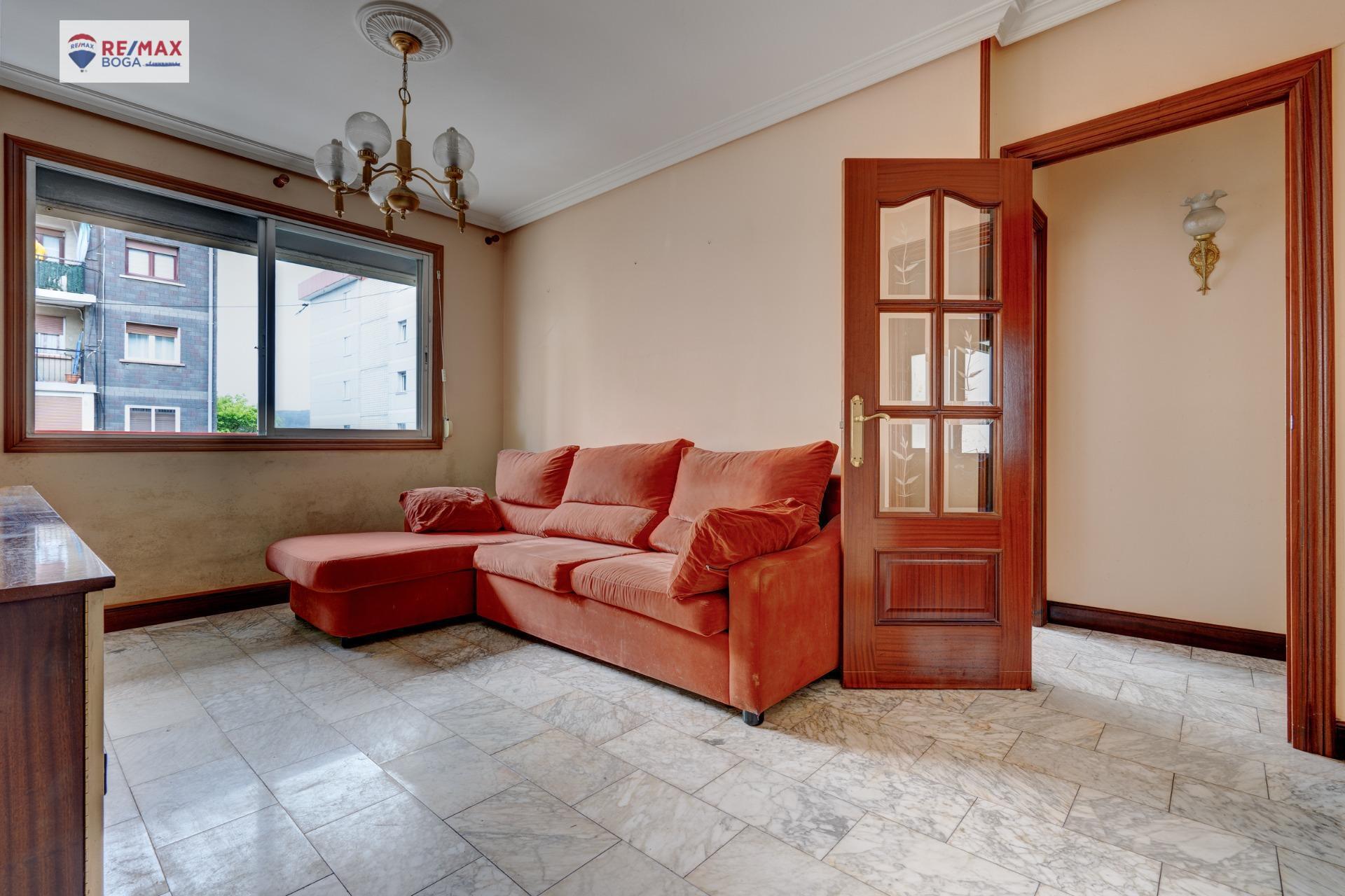 Pisos-Venta-Errenteria-1828718-Foto-31