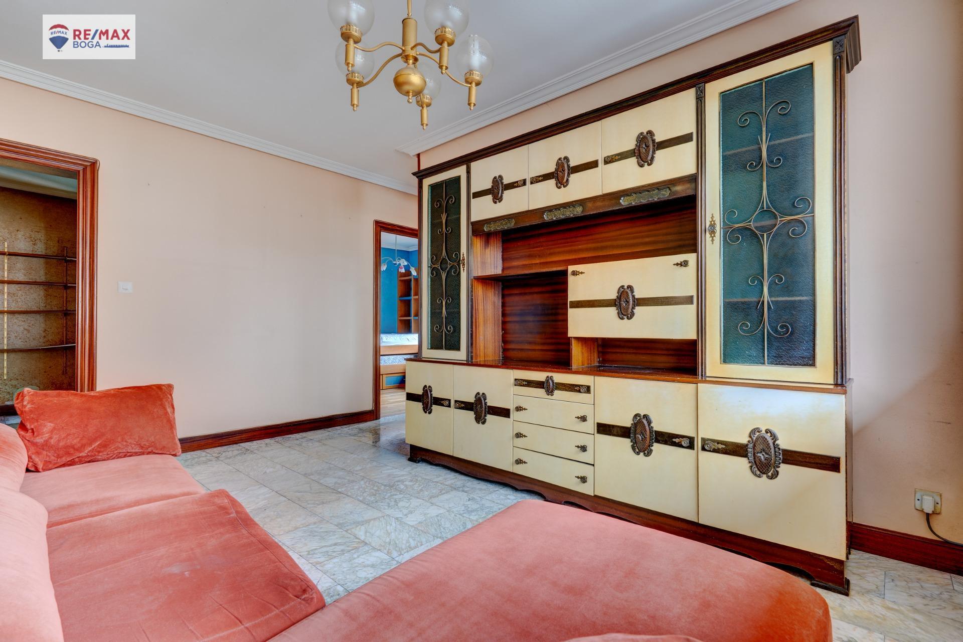 Pisos-Venta-Errenteria-1828718-Foto-34