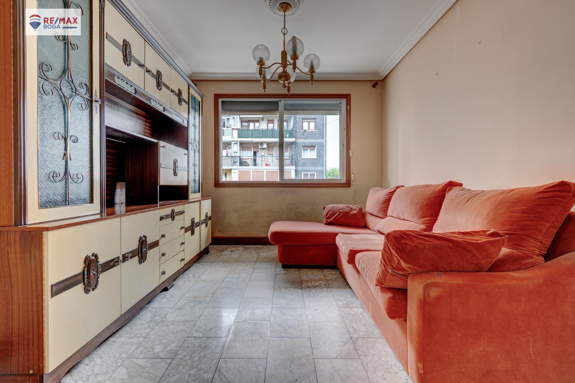 Pisos-Venta-Errenteria-1828718-Foto-35