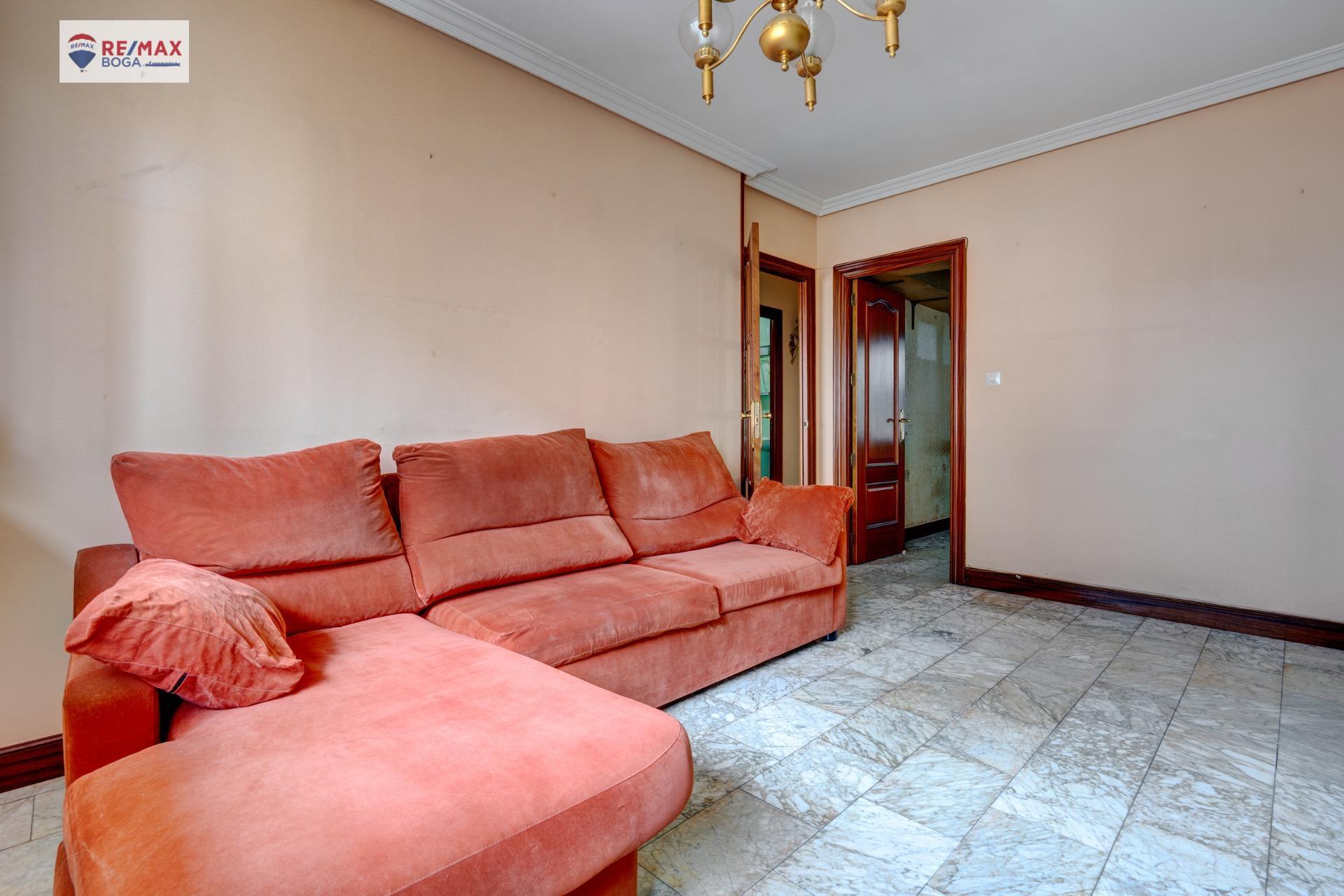 Pisos-Venta-Errenteria-1828718-Foto-33