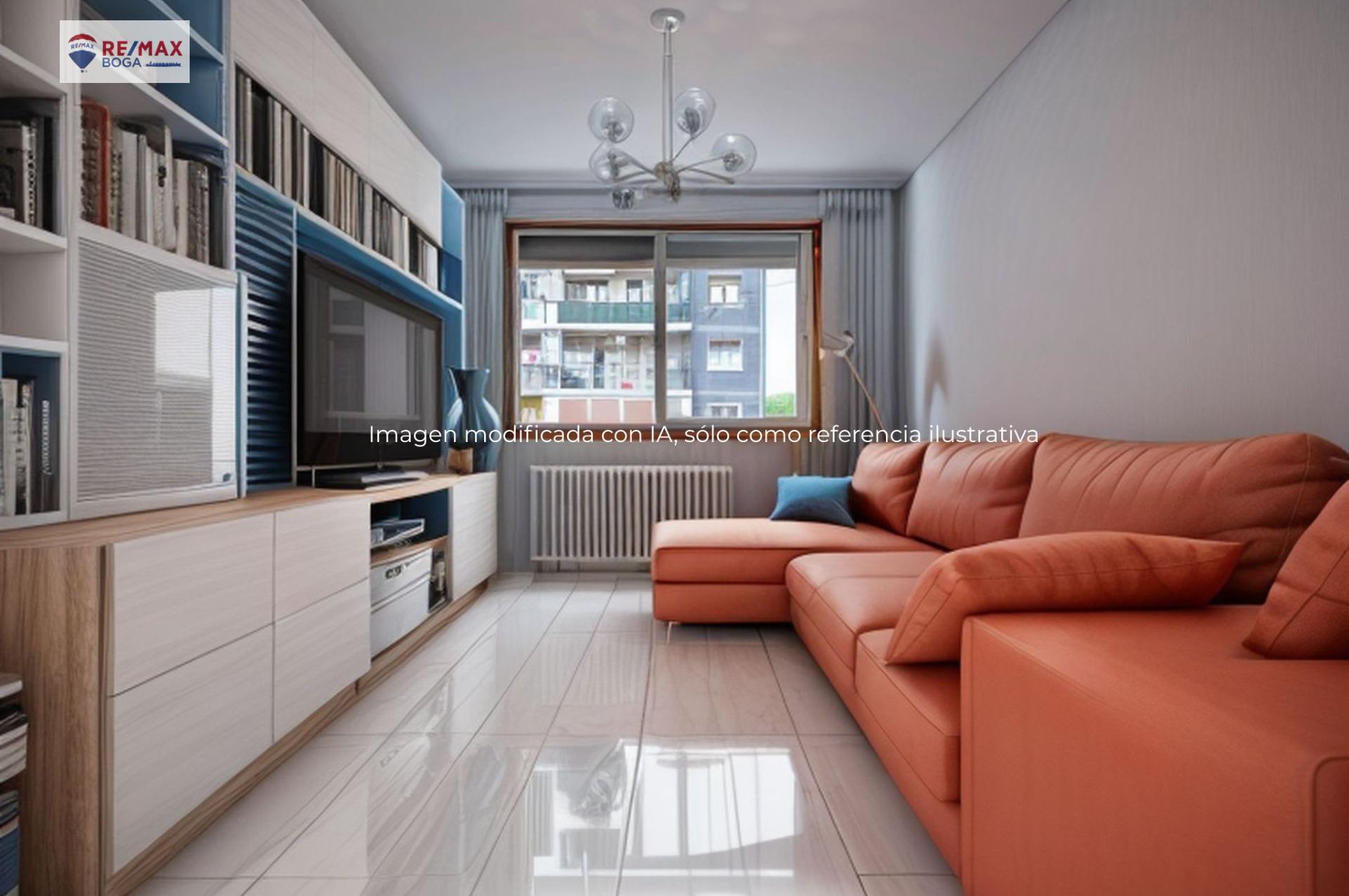 Pisos-Venta-Errenteria-1828718-Foto-36