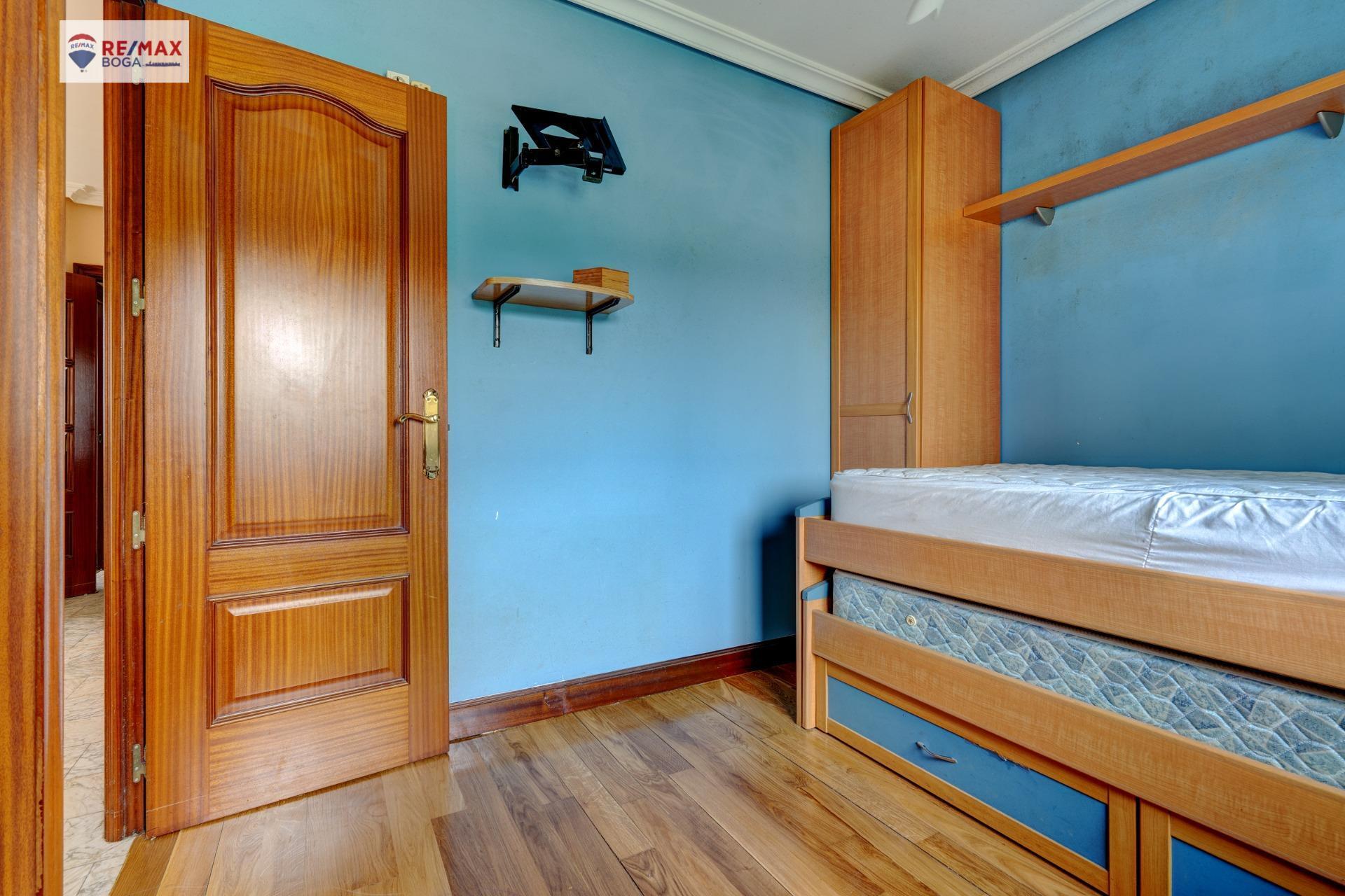Pisos-Venta-Errenteria-1828718-Foto-37