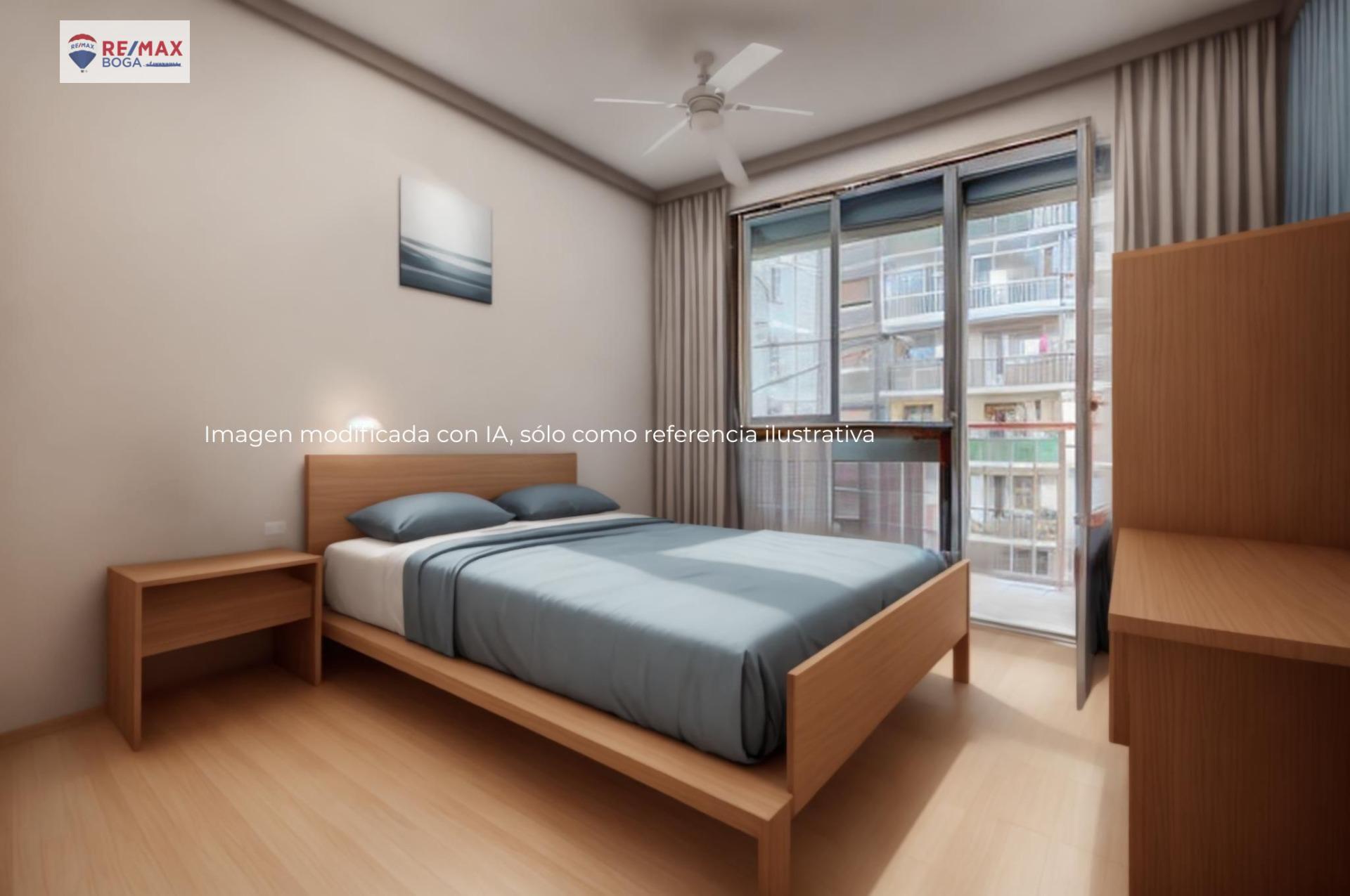 Pisos-Venta-Errenteria-1828718-Foto-44