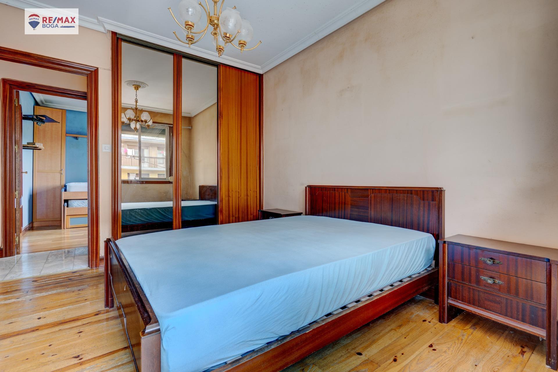 Pisos-Venta-Errenteria-1828718-Foto-45