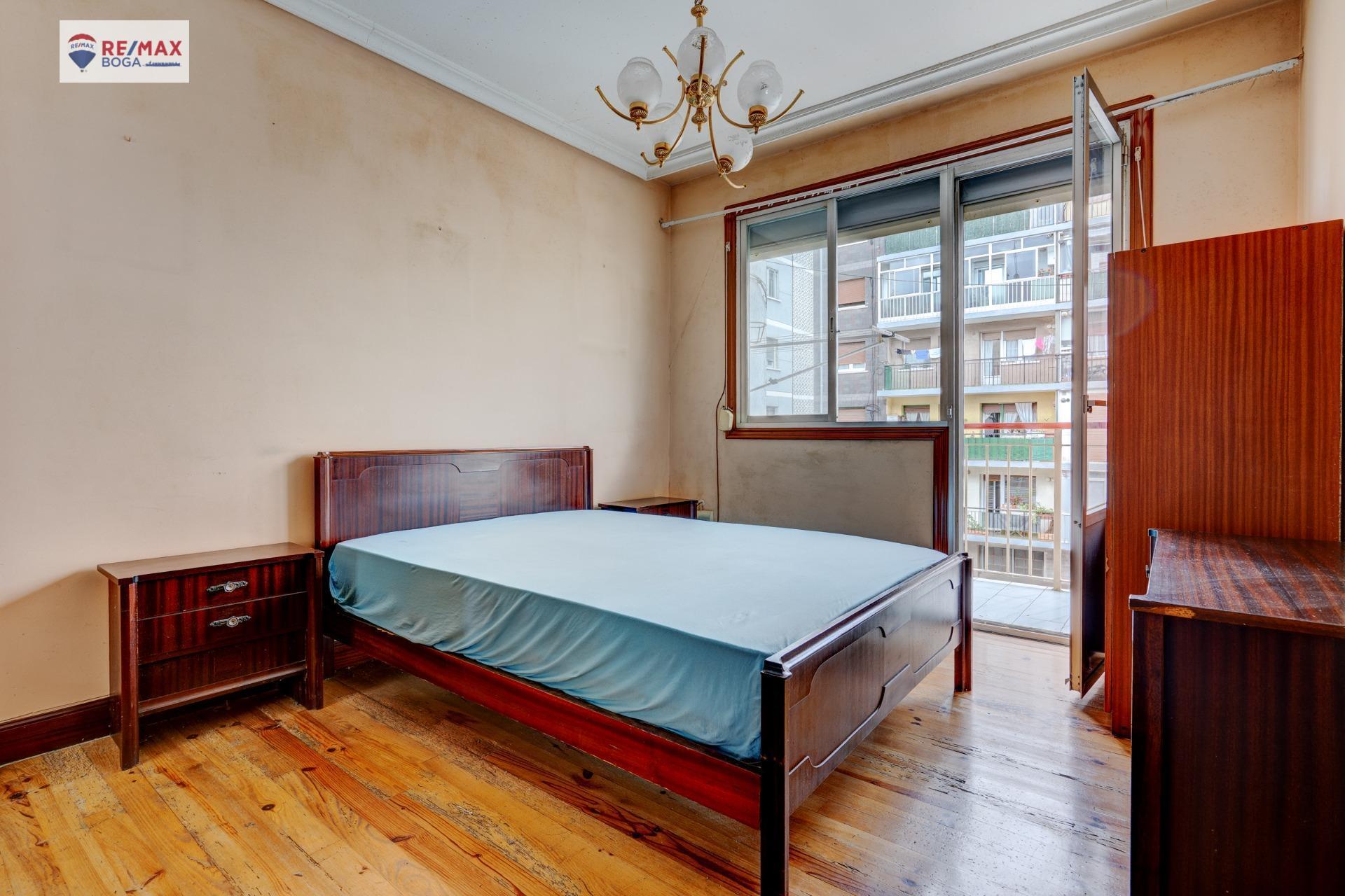 Pisos-Venta-Errenteria-1828718-Foto-43