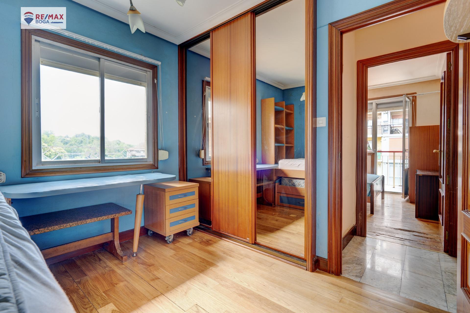 Pisos-Venta-Errenteria-1828718-Foto-41