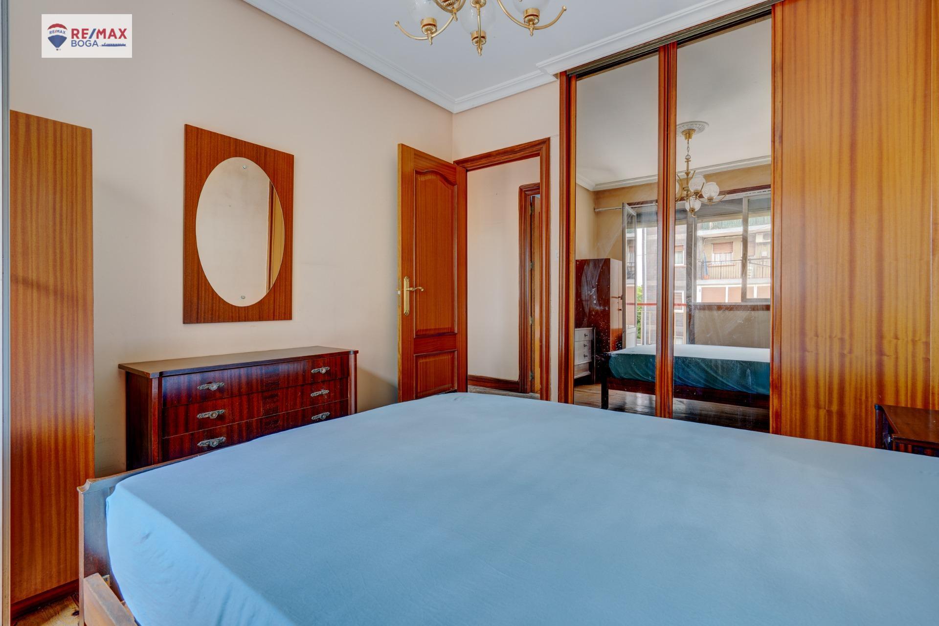 Pisos-Venta-Errenteria-1828718-Foto-47