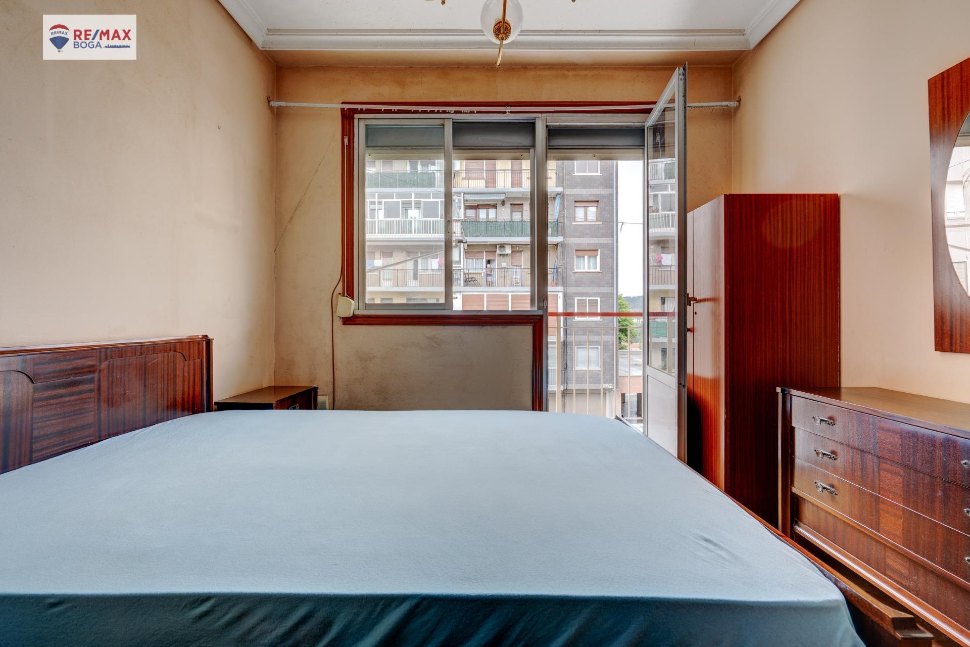 Pisos-Venta-Errenteria-1828718-Foto-46