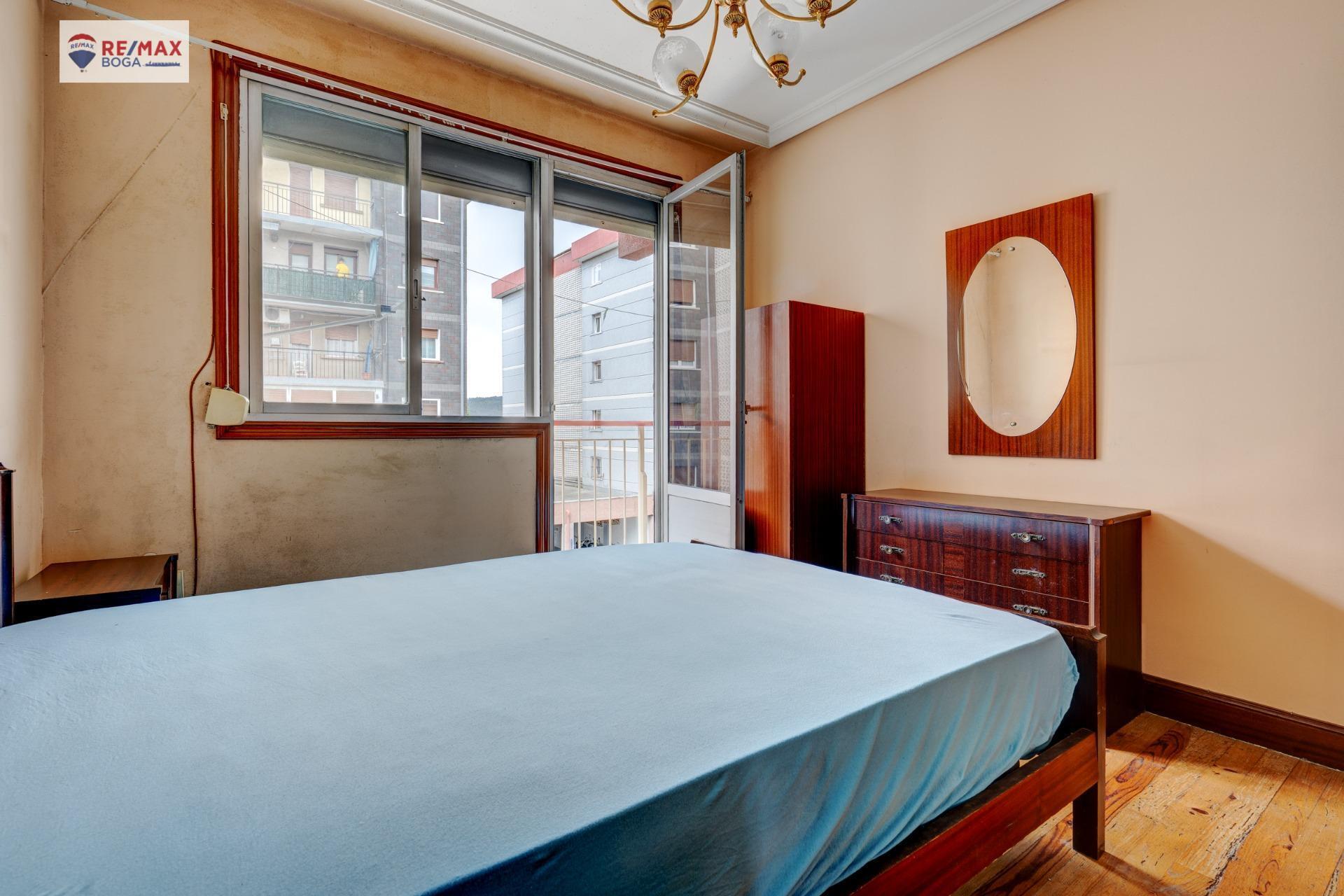 Pisos-Venta-Errenteria-1828718-Foto-48