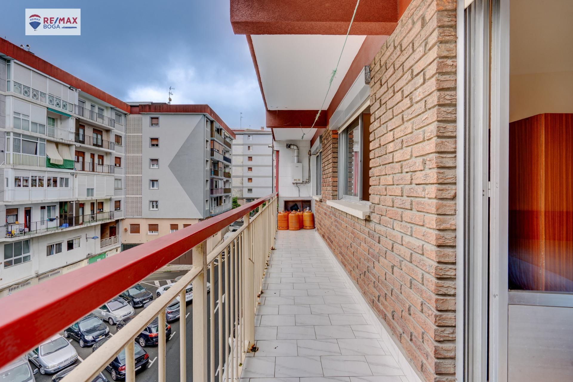 Pisos-Venta-Errenteria-1828718-Foto-49