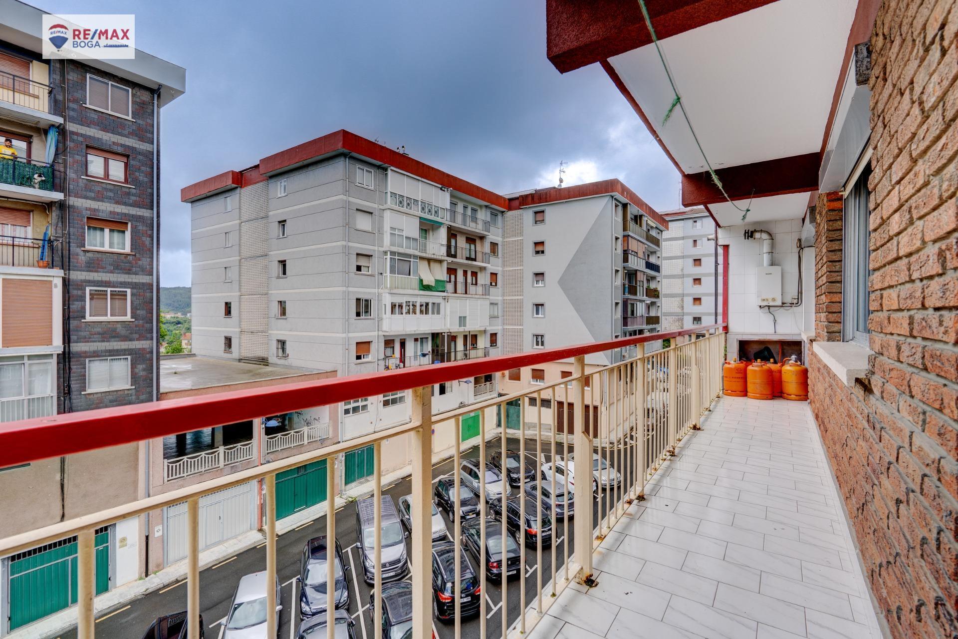 Pisos-Venta-Errenteria-1828718-Foto-50