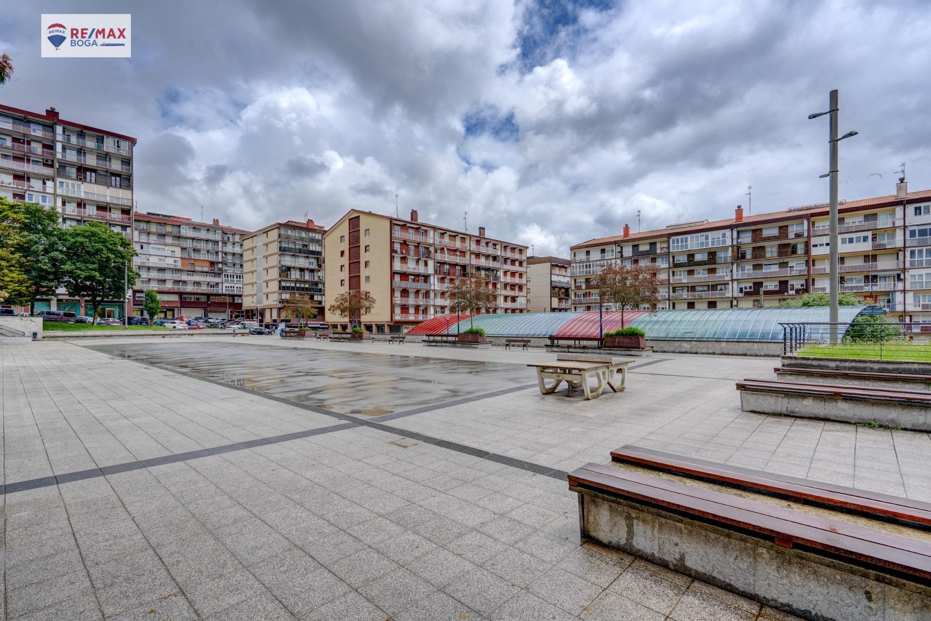 Pisos-Venta-Errenteria-1828718-Foto-54