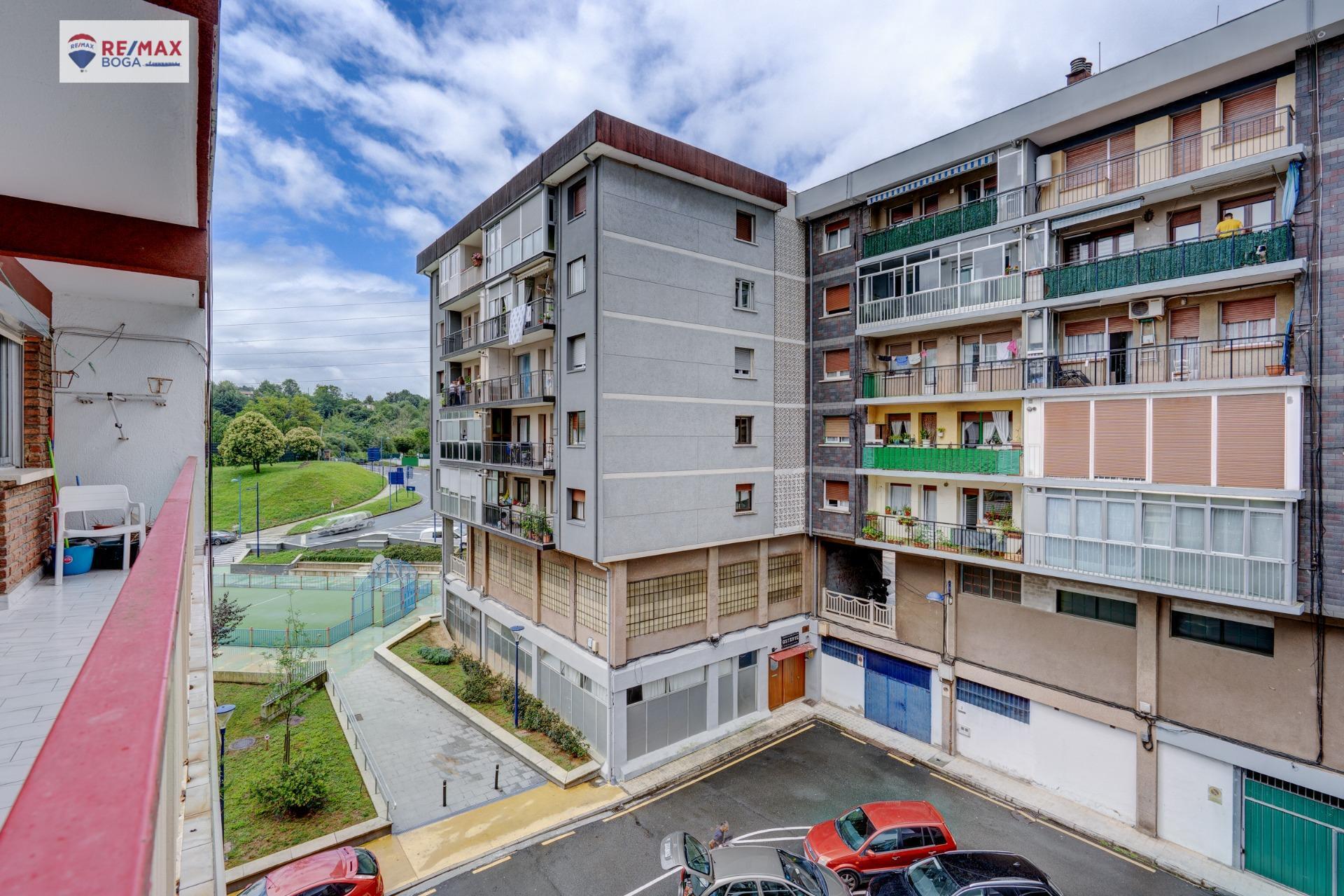 Pisos-Venta-Errenteria-1828718-Foto-51