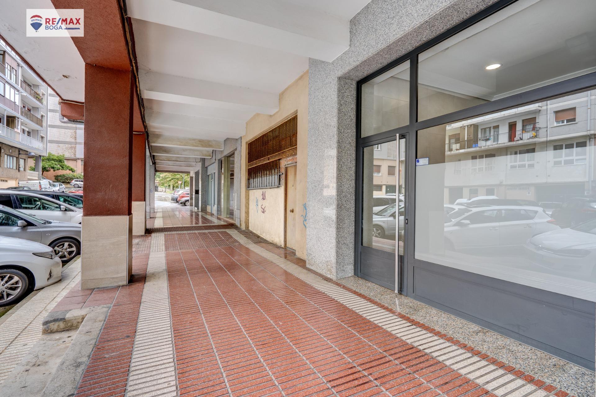 Pisos-Venta-Errenteria-1828718-Foto-55
