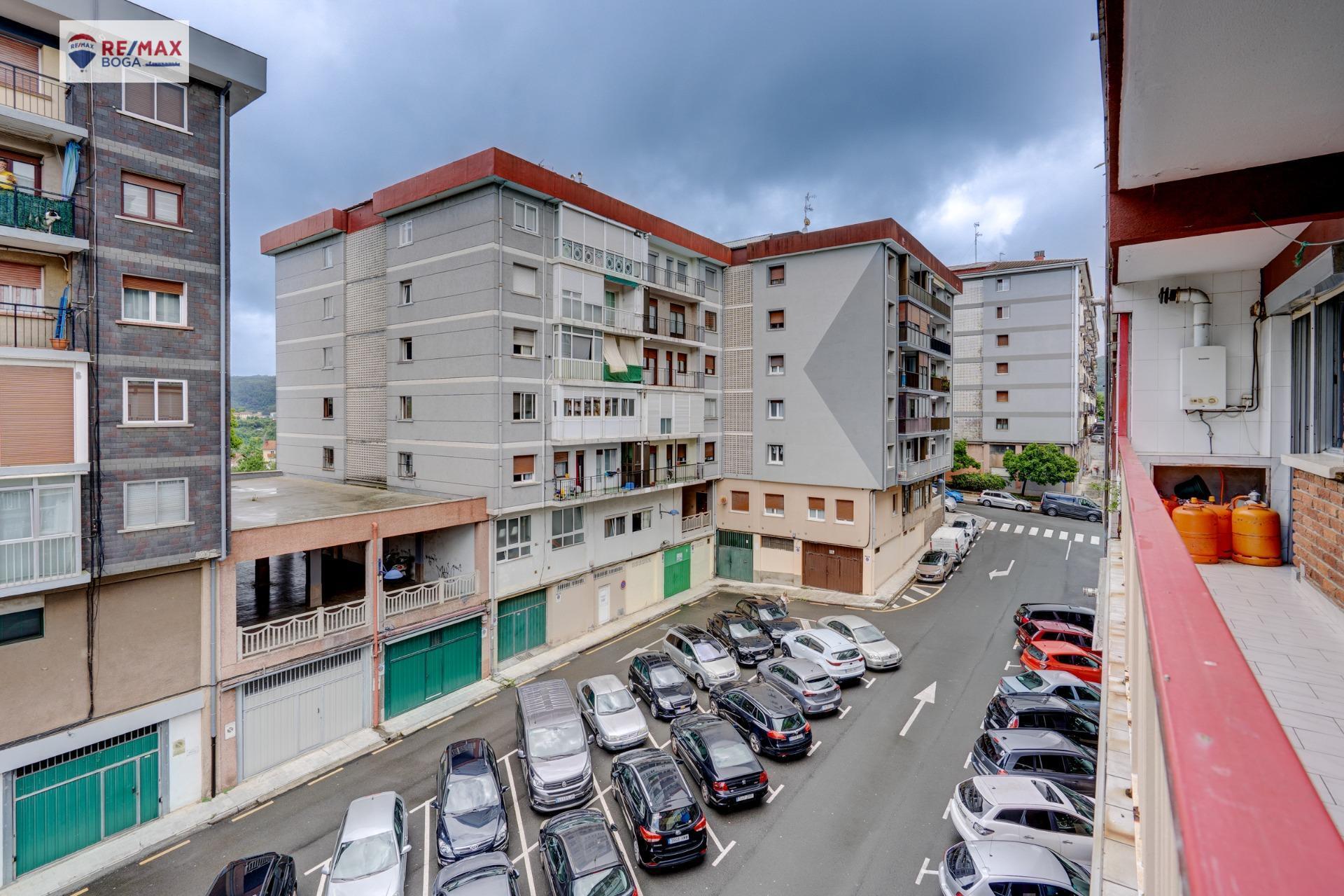 Pisos-Venta-Errenteria-1828718-Foto-52