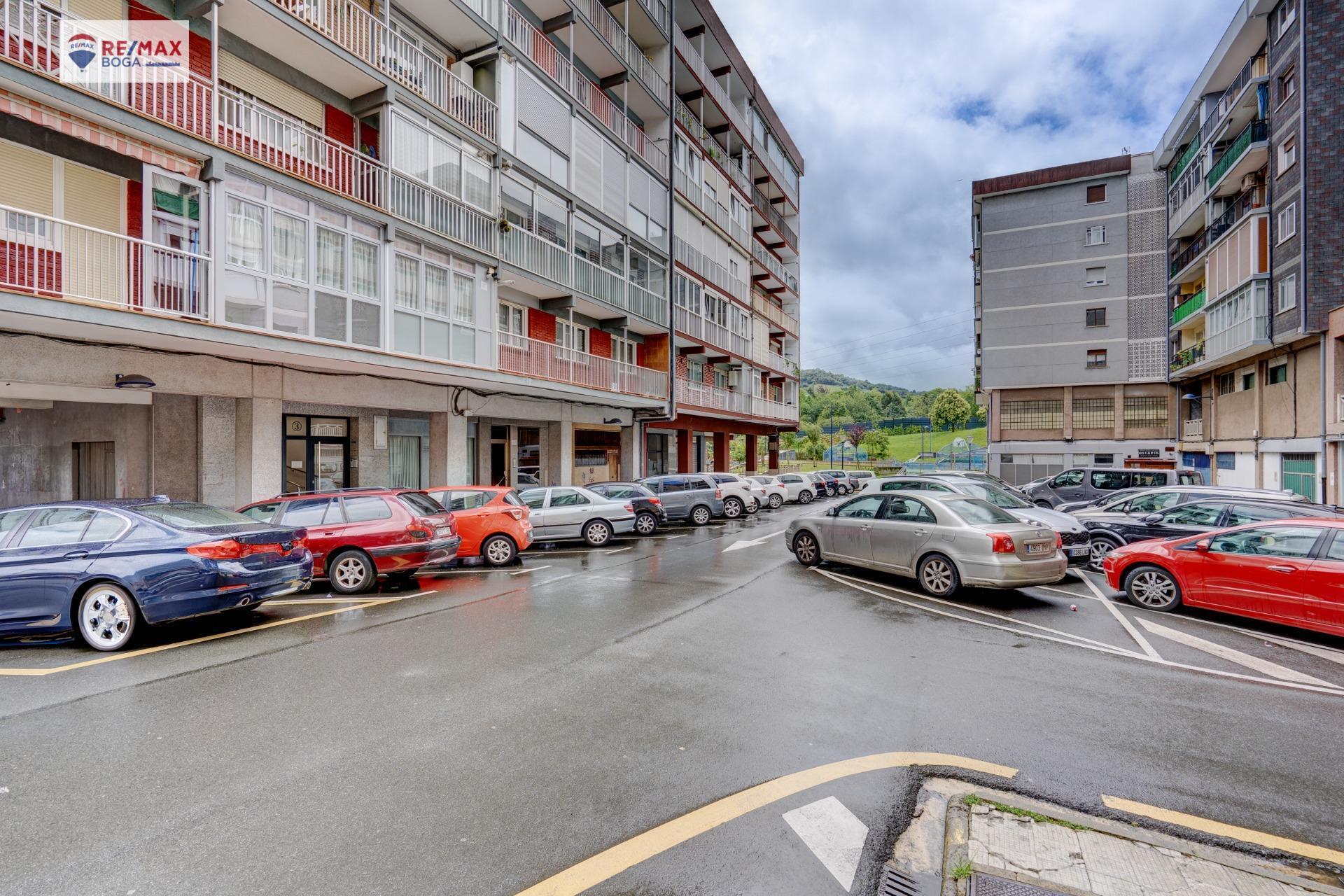 Pisos-Venta-Errenteria-1828718-Foto-53