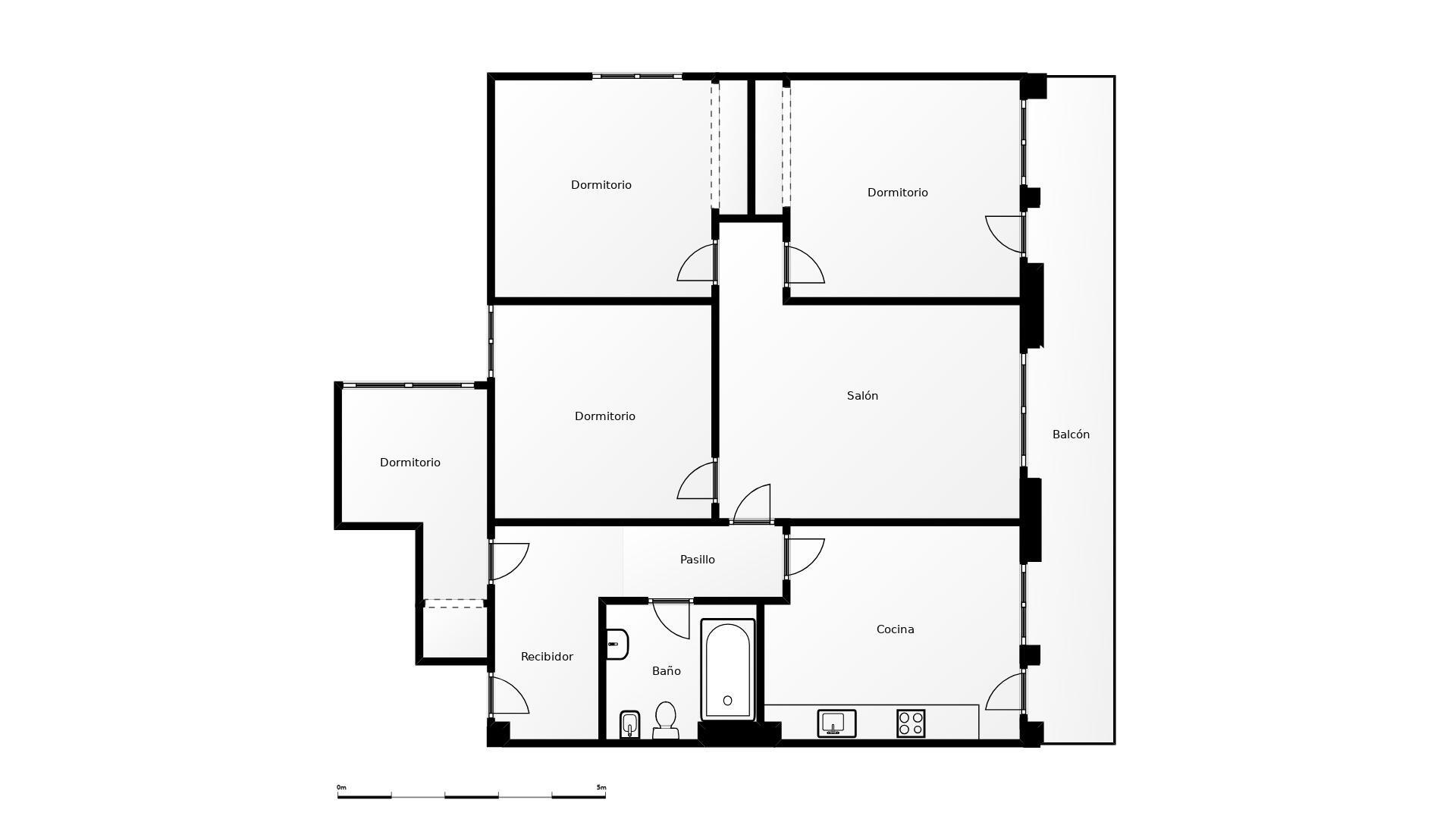 Pisos-Venta-Errenteria-1828718-Foto-57