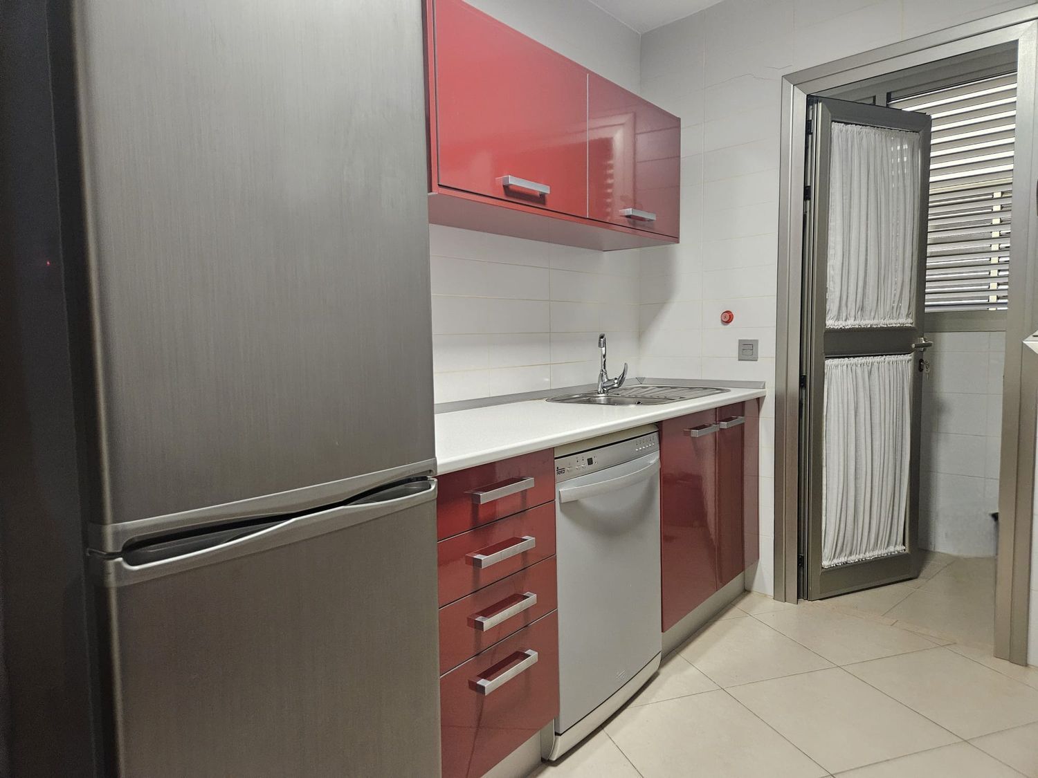 Pisos-Alquiler-Las Palmas de Gran Canaria-1764800-Foto-2
