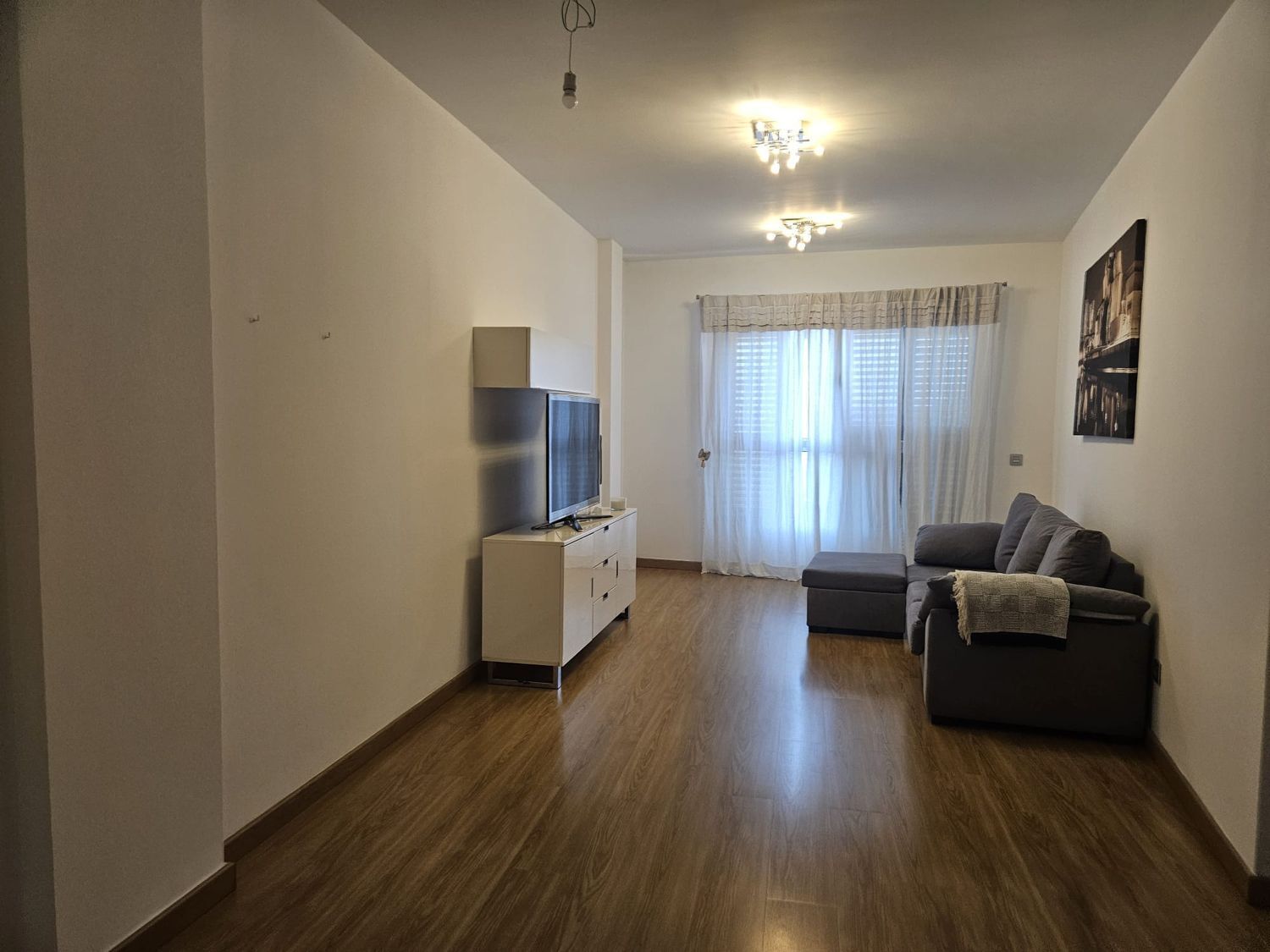 Pisos-Alquiler-Las Palmas de Gran Canaria-1764800-Foto-8