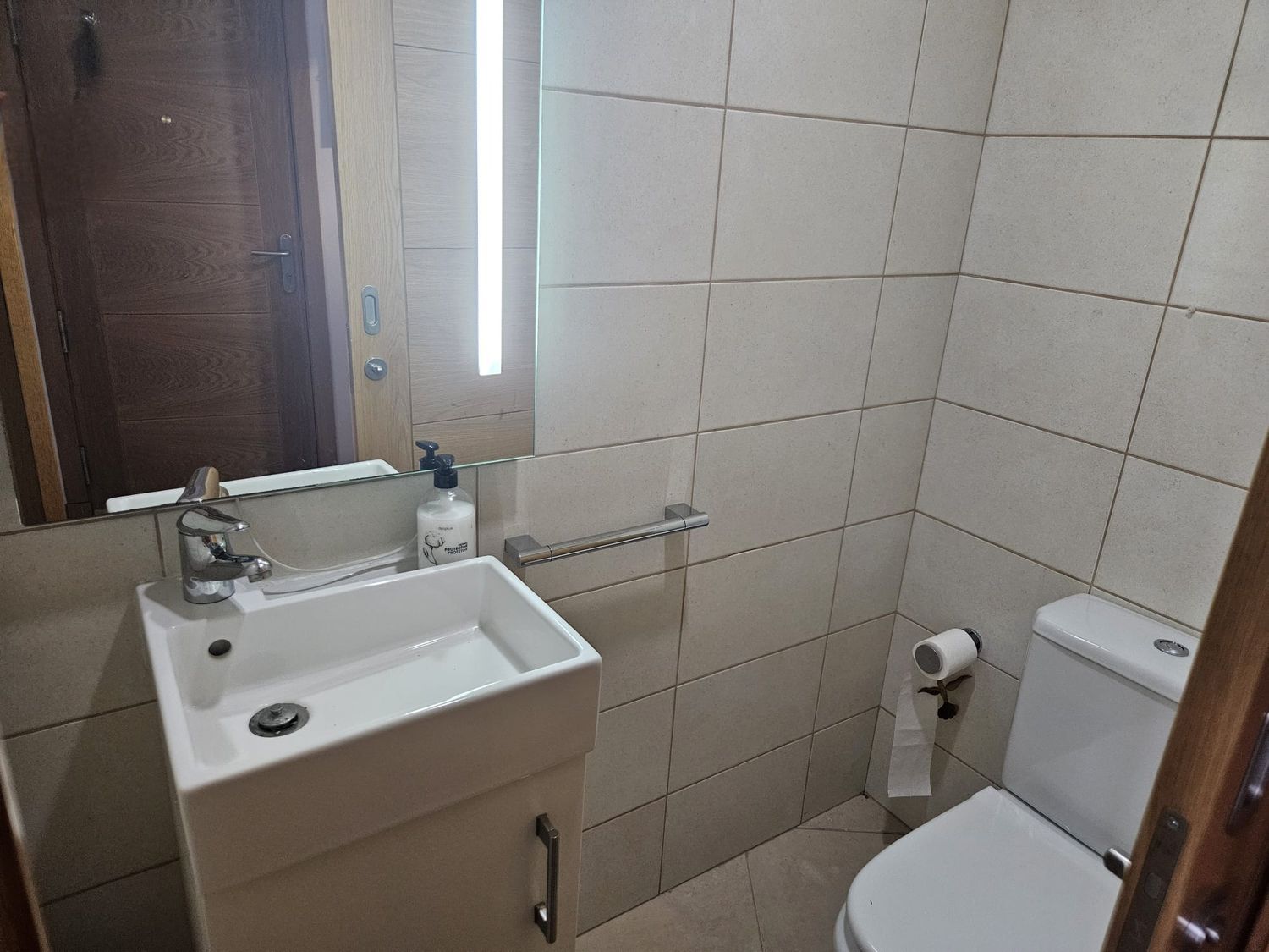 Pisos-Alquiler-Las Palmas de Gran Canaria-1764800-Foto-7