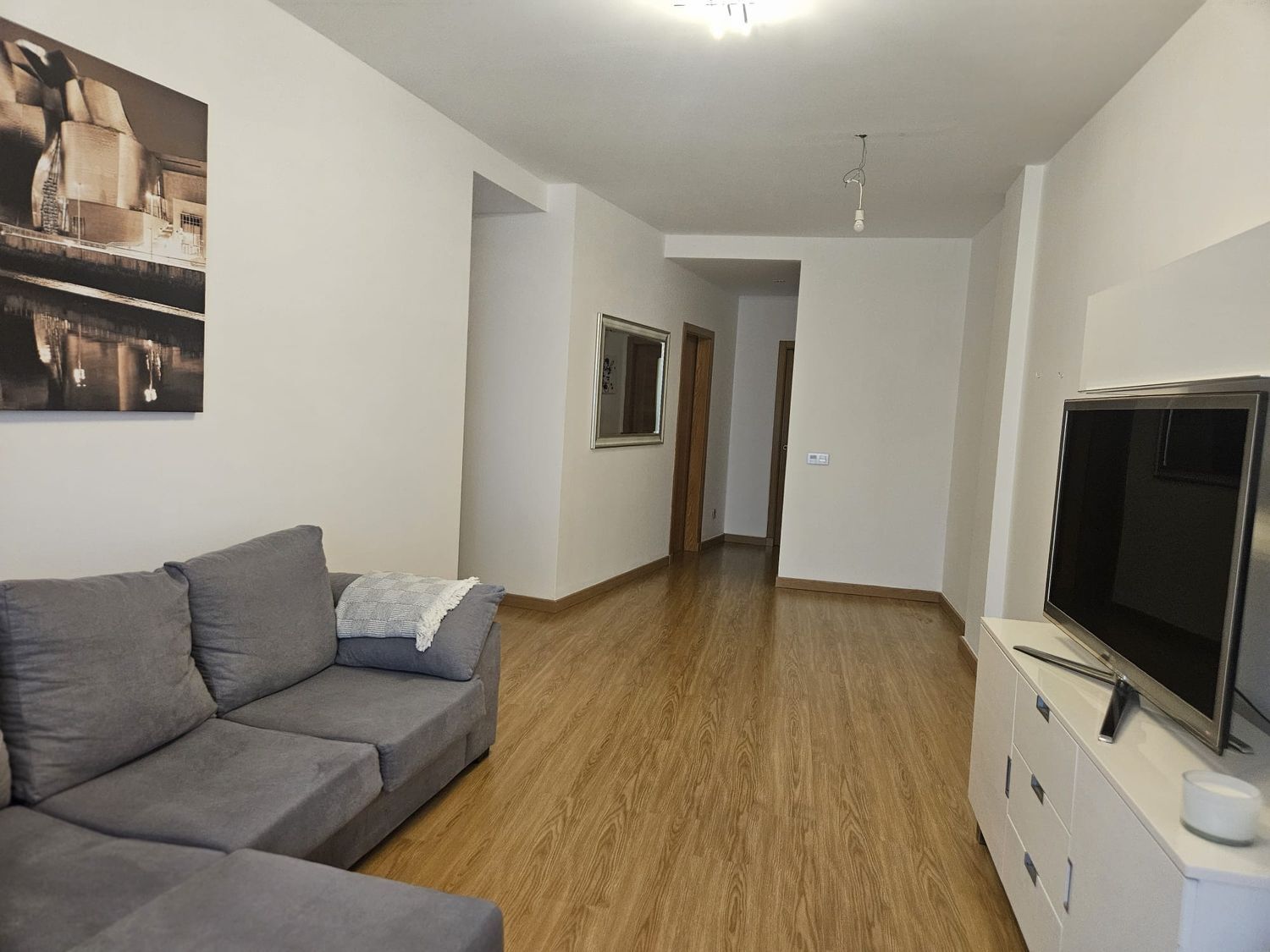Pisos-Alquiler-Las Palmas de Gran Canaria-1764800-Foto-9