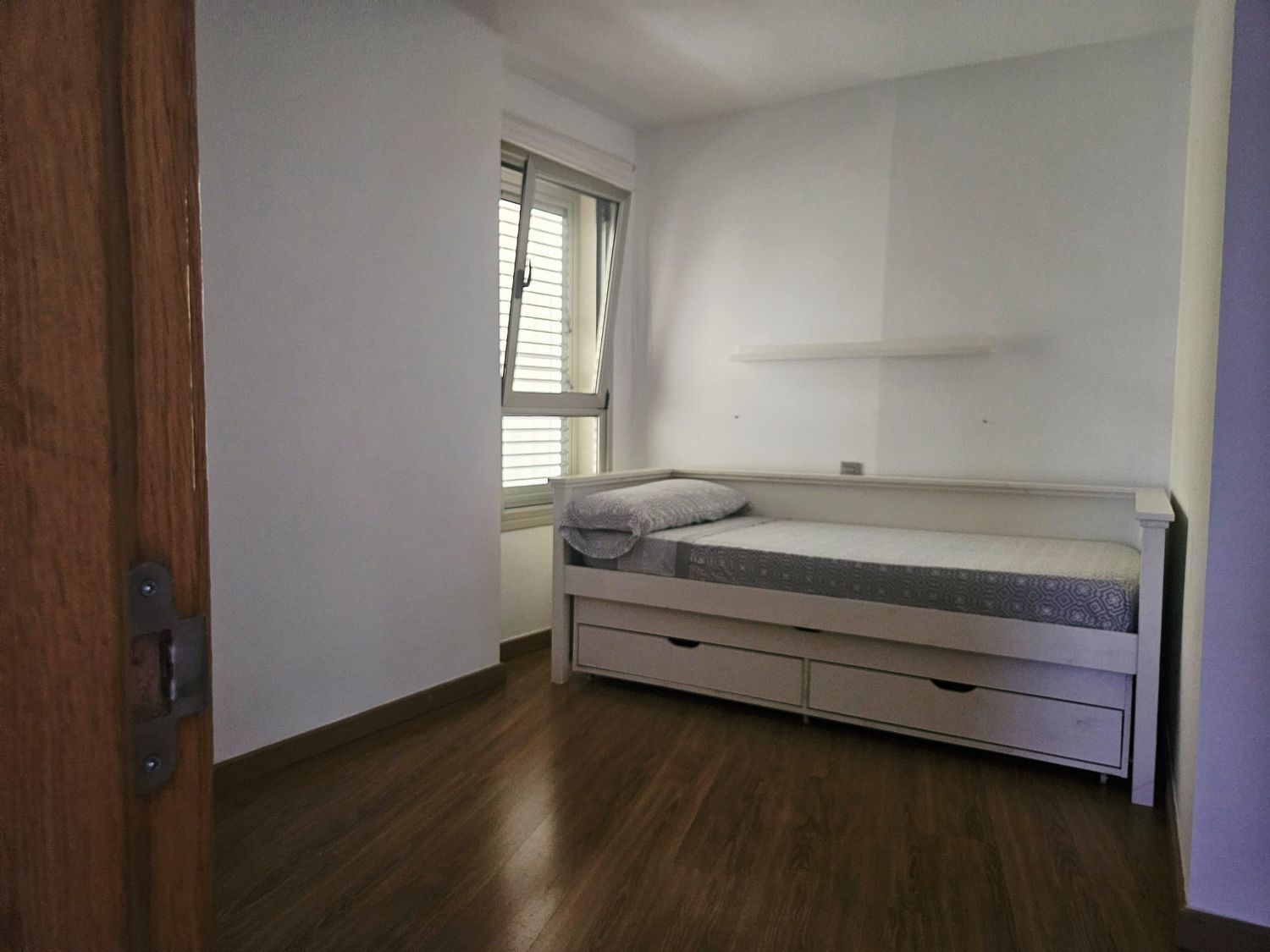 Pisos-Alquiler-Las Palmas de Gran Canaria-1764800-Foto-10