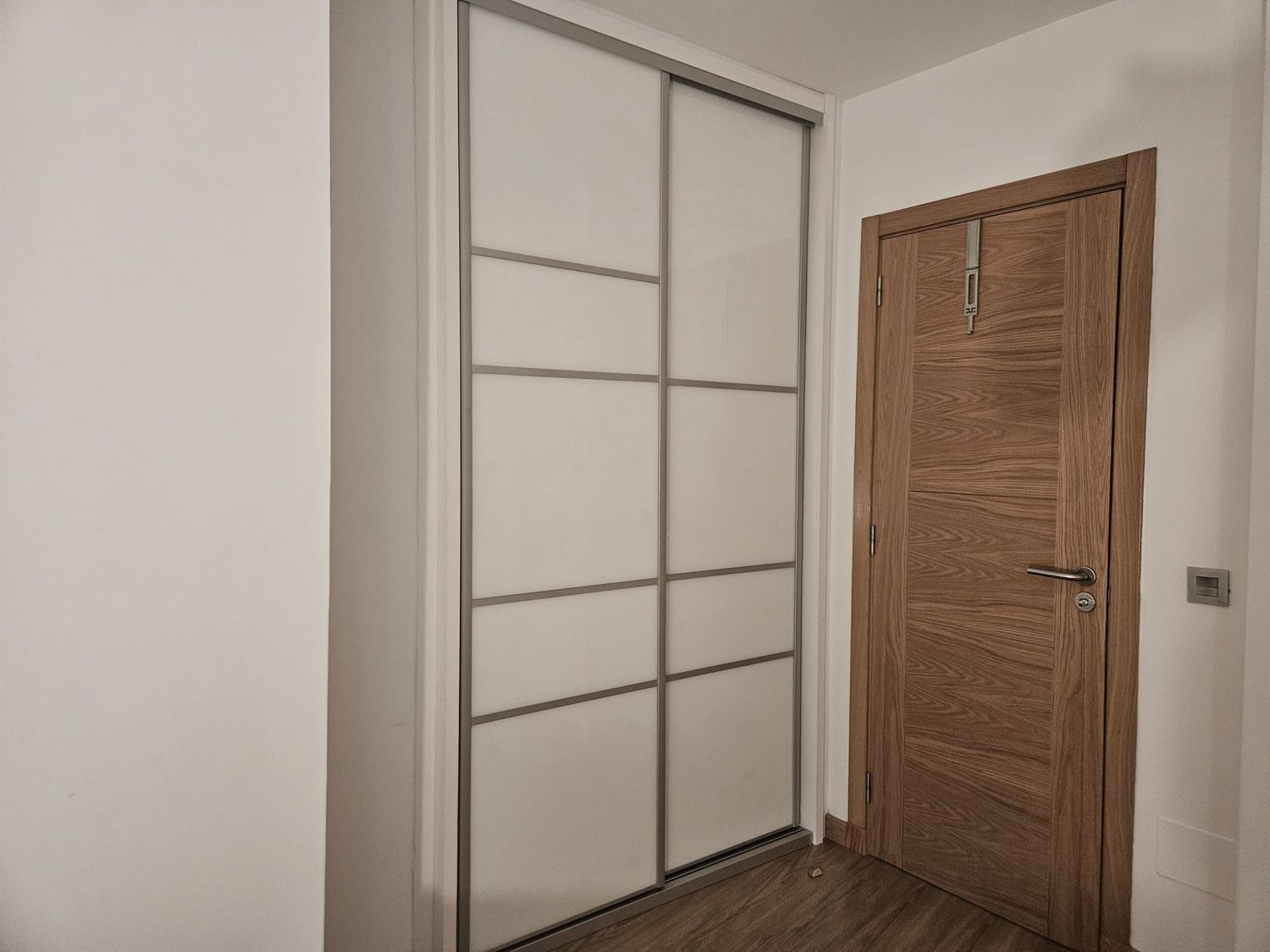 Pisos-Alquiler-Las Palmas de Gran Canaria-1764800-Foto-11
