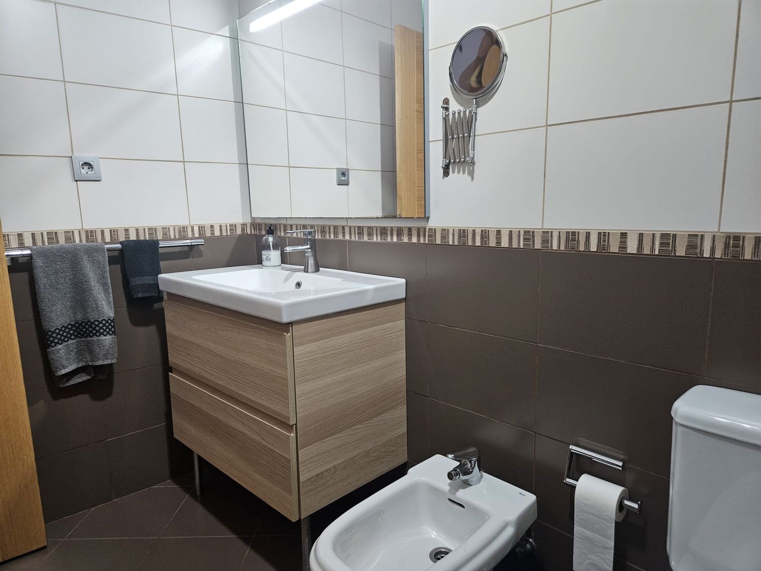 Pisos-Alquiler-Las Palmas de Gran Canaria-1764800-Foto-13