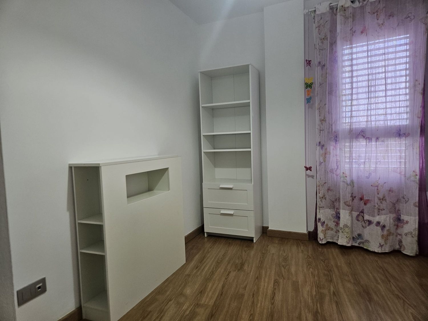 Pisos-Alquiler-Las Palmas de Gran Canaria-1764800-Foto-14