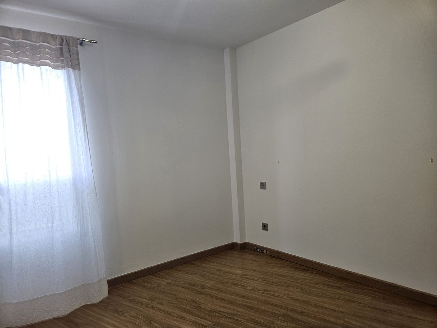 Pisos-Alquiler-Las Palmas de Gran Canaria-1764800-Foto-16