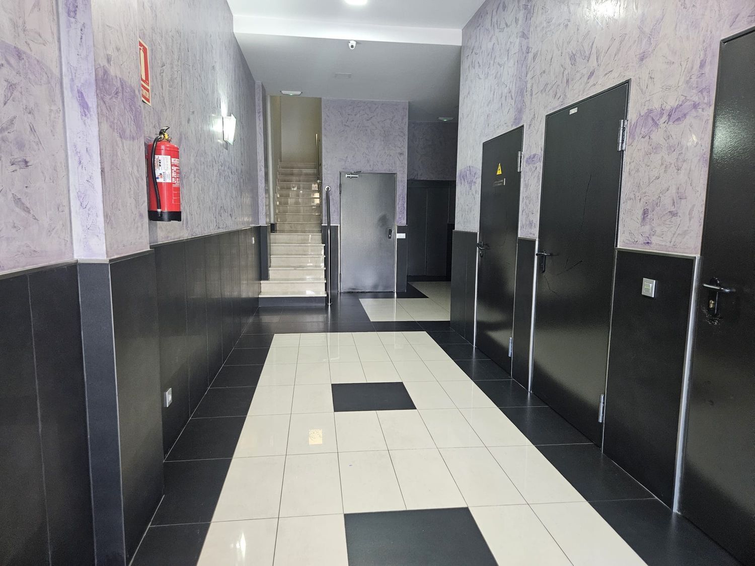 Pisos-Alquiler-Las Palmas de Gran Canaria-1764800-Foto-19