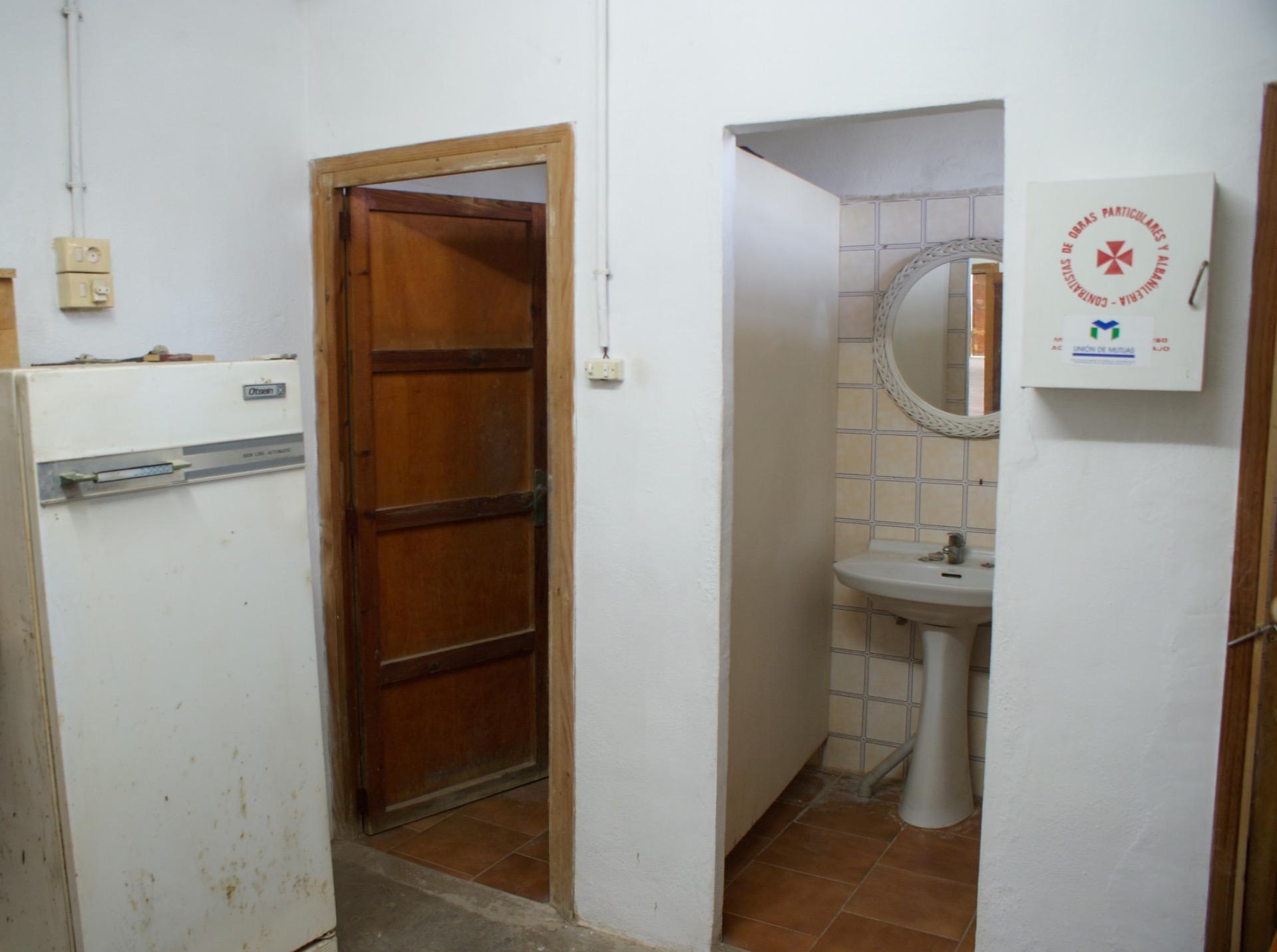 Naves-Venta-Vallada-1764839-Foto-9