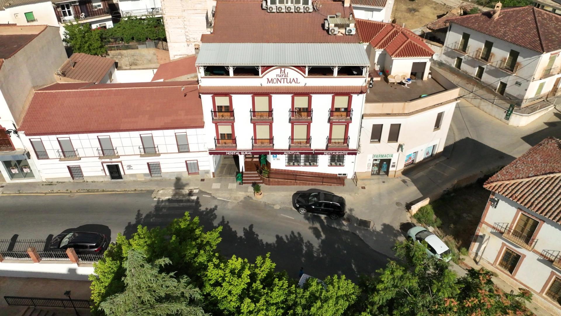Edificios-Venta-1395070