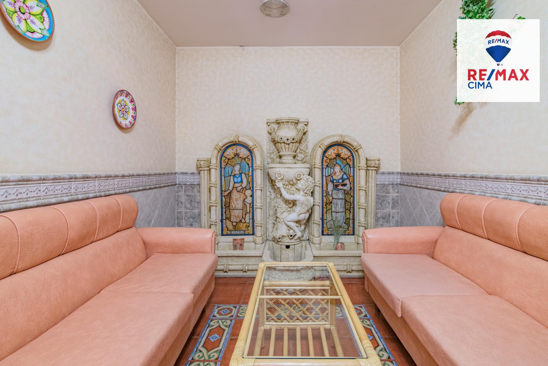 Edificios-Venta-Cortes y Graena-1395070-Foto-18