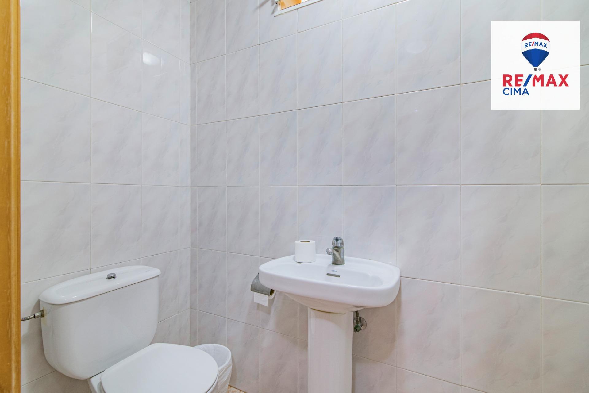 Edificios-Venta-Cortes y Graena-1395070-Foto-39