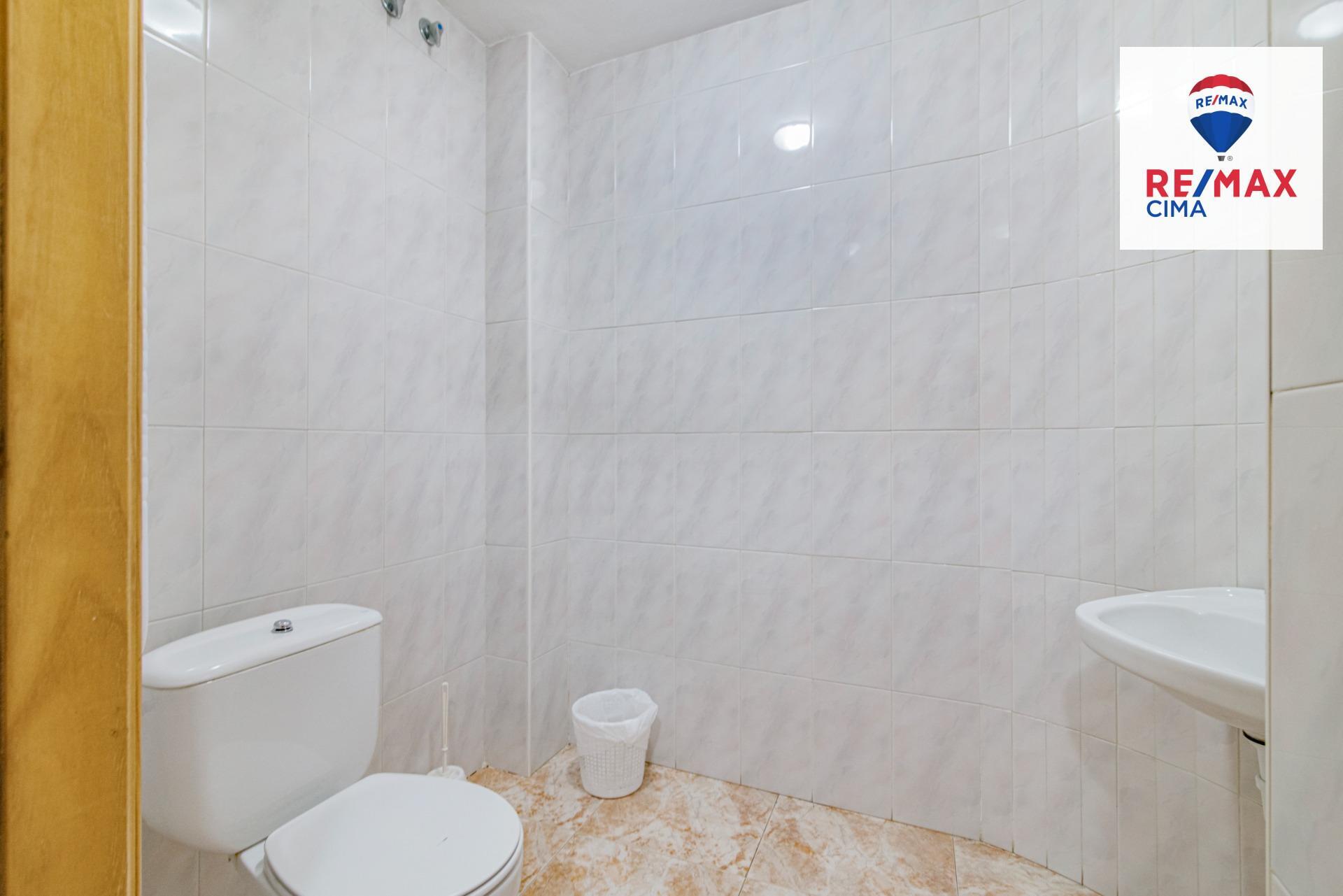 Edificios-Venta-Cortes y Graena-1395070-Foto-40