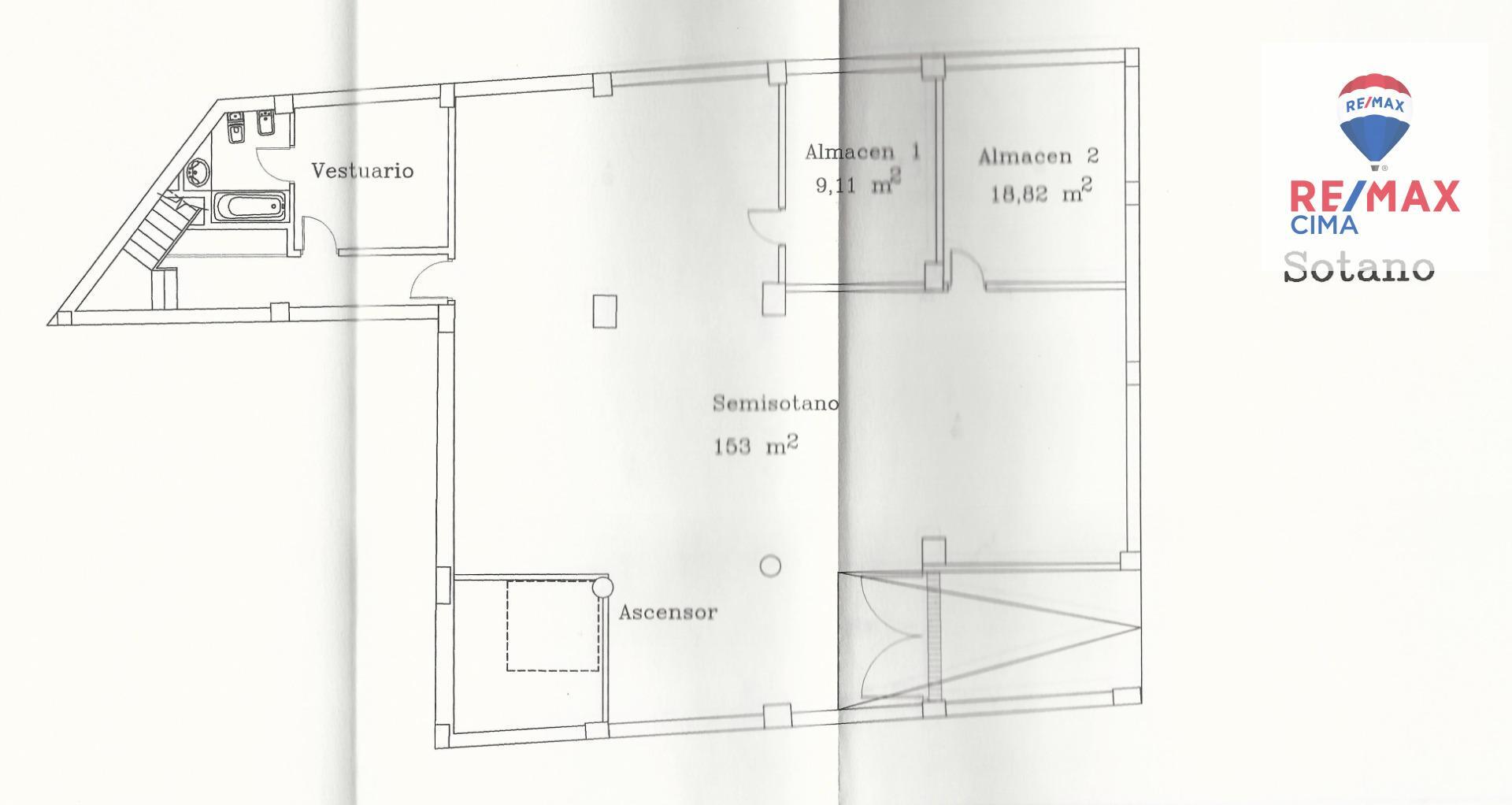 Edificios-Venta-Cortes y Graena-1395070-Foto-70