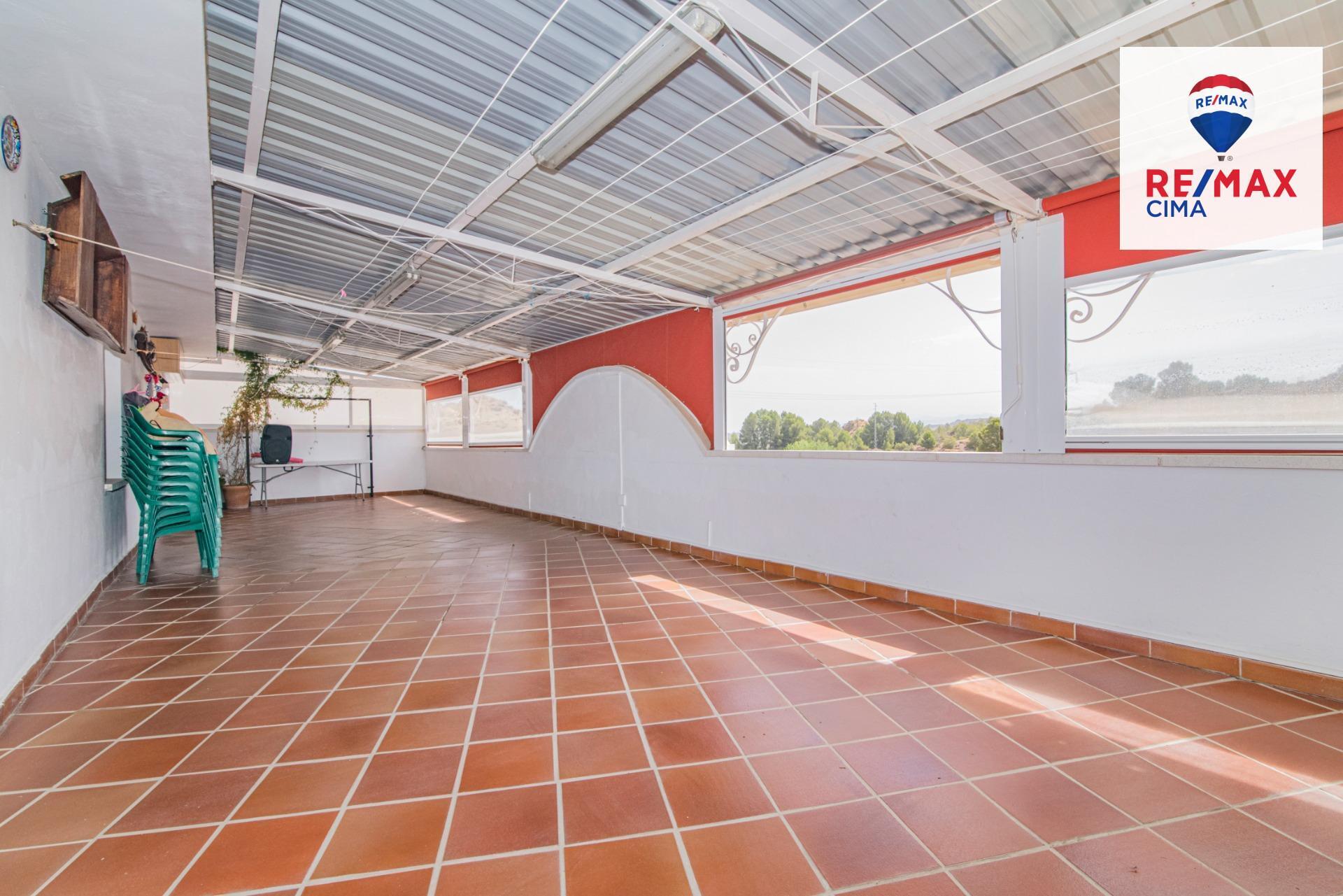 Edificios-Venta-Cortes y Graena-1395070-Foto-66