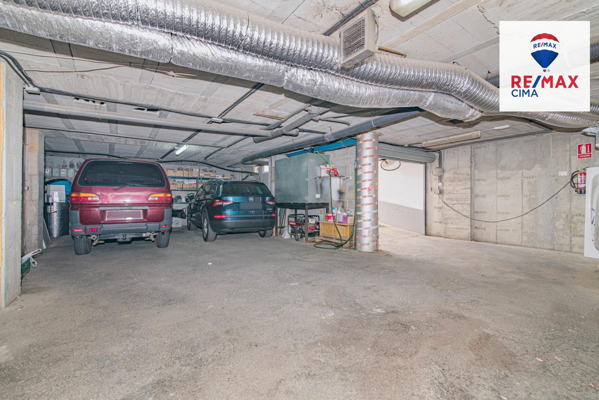 Edificios-Venta-Cortes y Graena-1395070-Foto-69