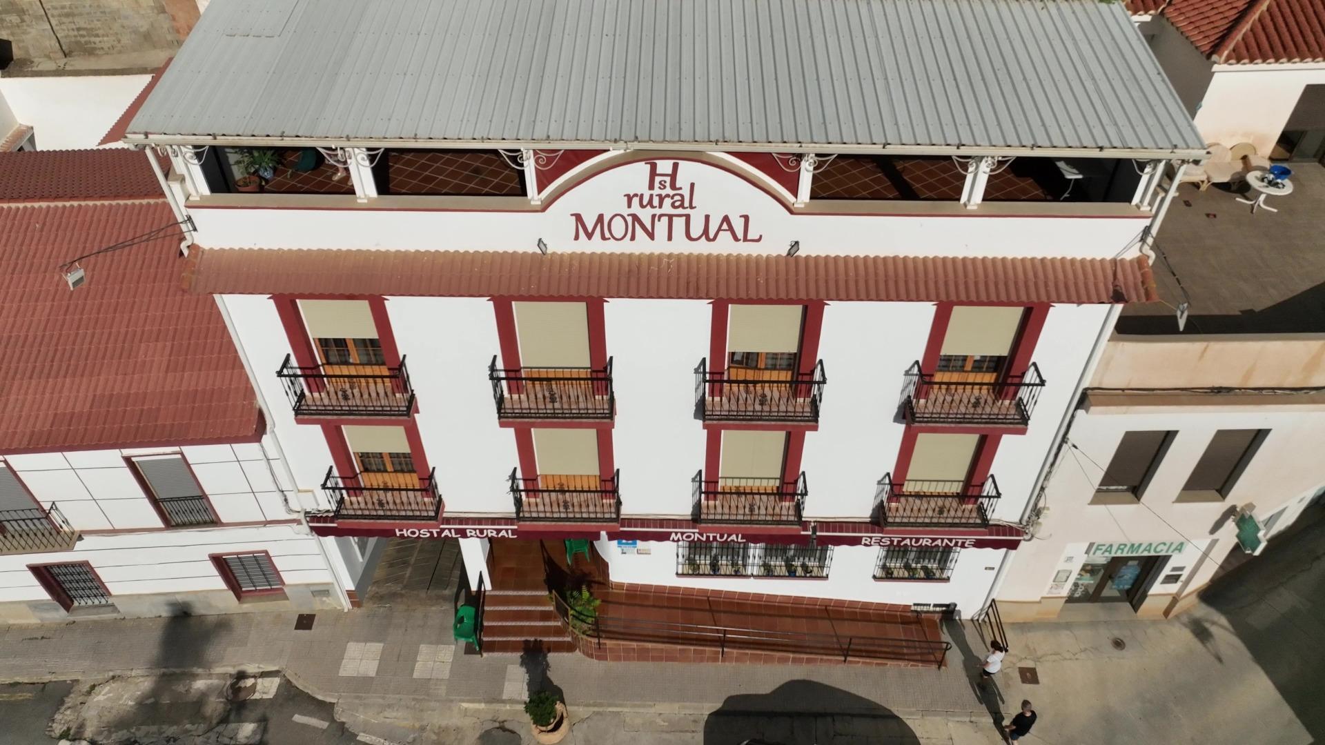 Edificios-Venta-Cortes y Graena-1395070-Foto-83