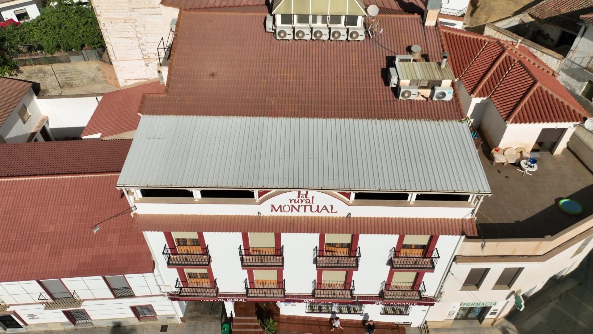 Edificios-Venta-Cortes y Graena-1395070-Foto-87