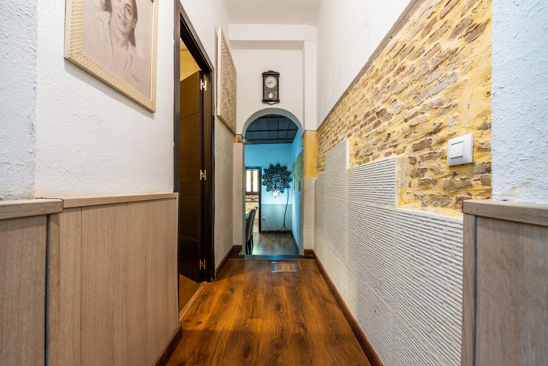 Casas o chalets-Venta-Burguillos-1749337-Foto-10