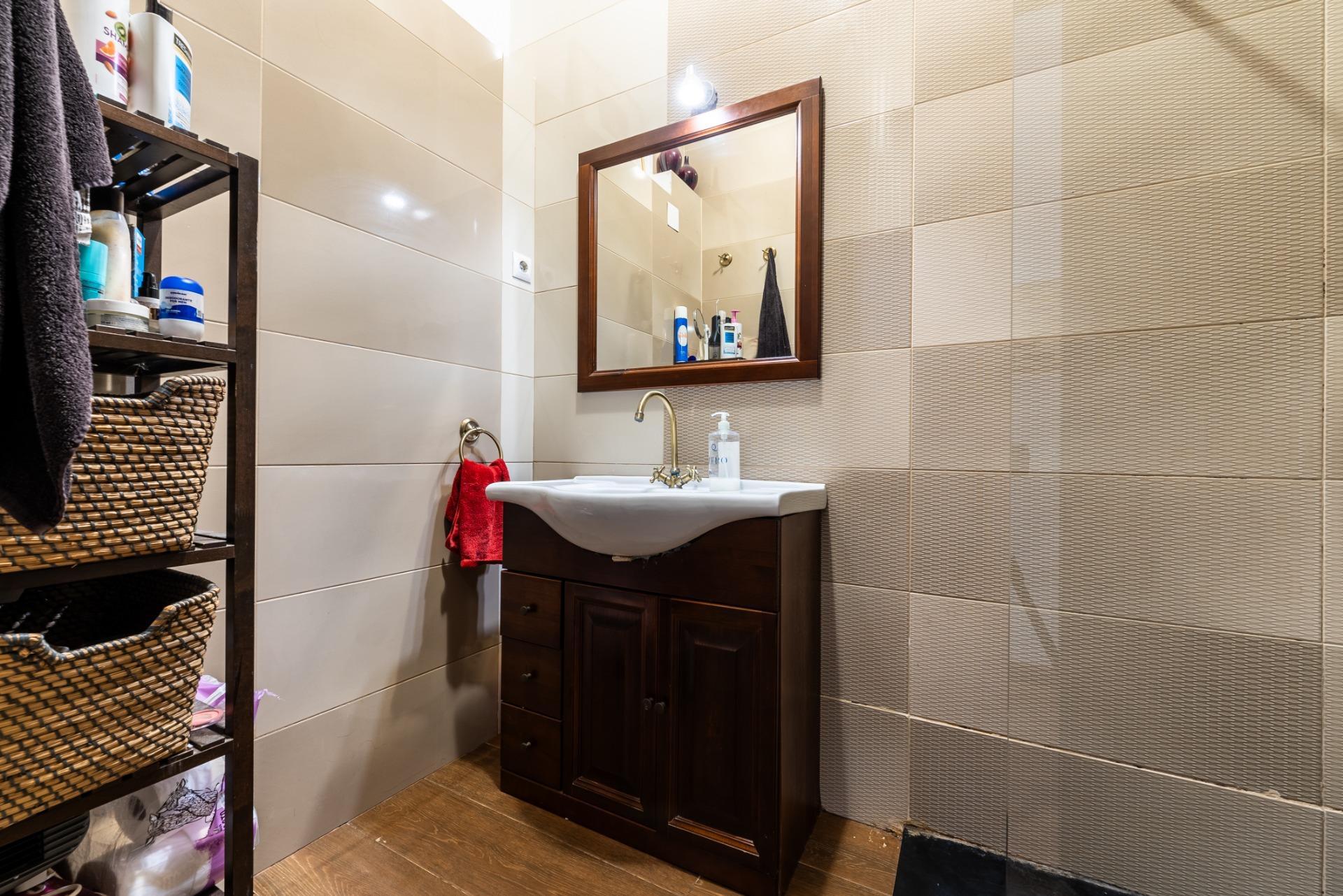 Casas o chalets-Venta-Burguillos-1749337-Foto-11