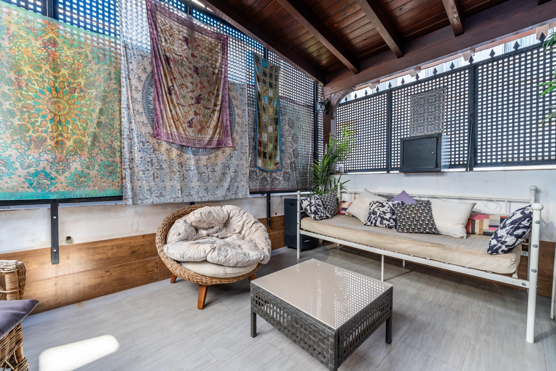 Casas o chalets-Venta-Burguillos-1749337-Foto-19